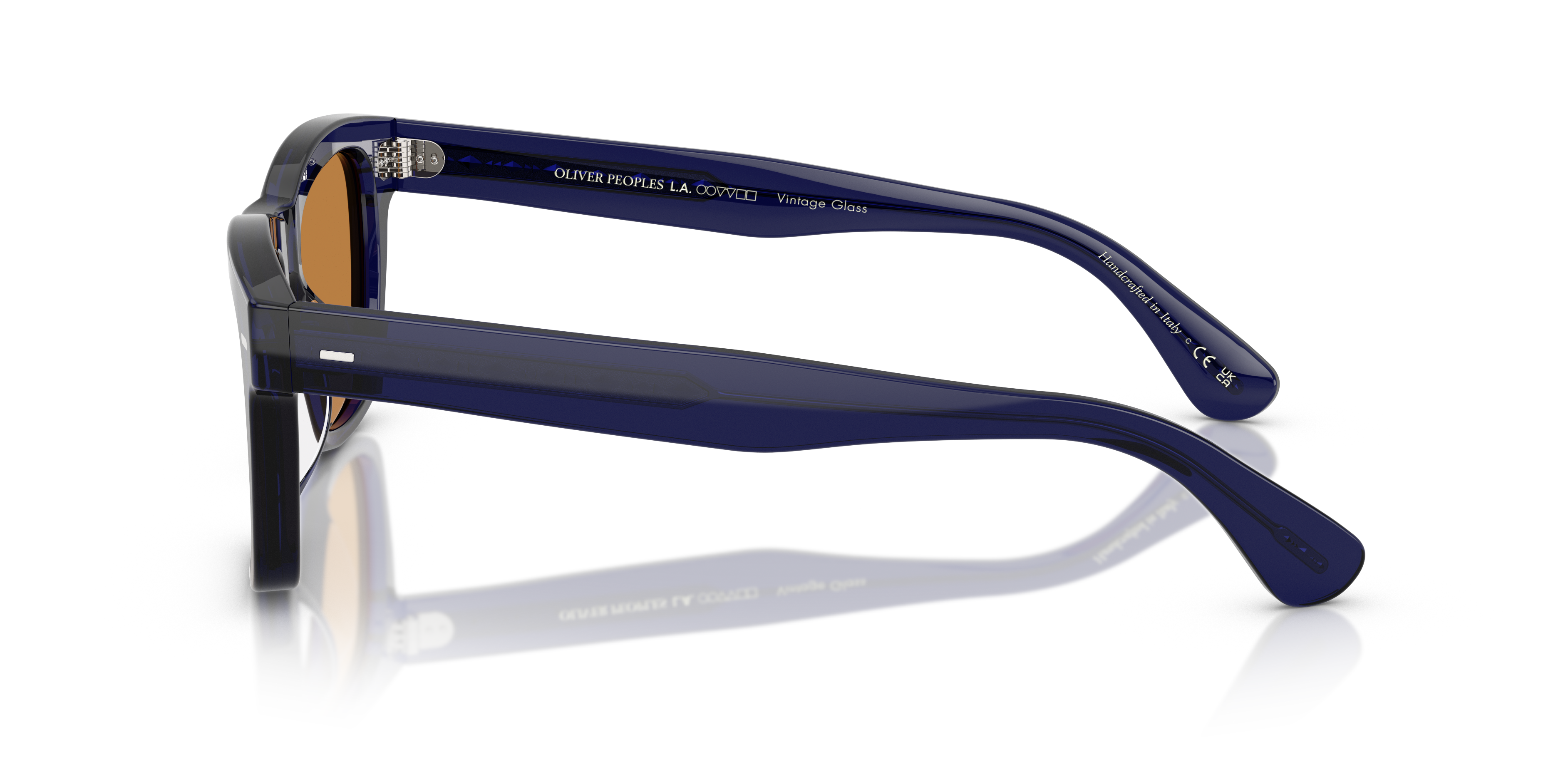 Image for Oliver Sun from Oliver Peoples Netherlands main