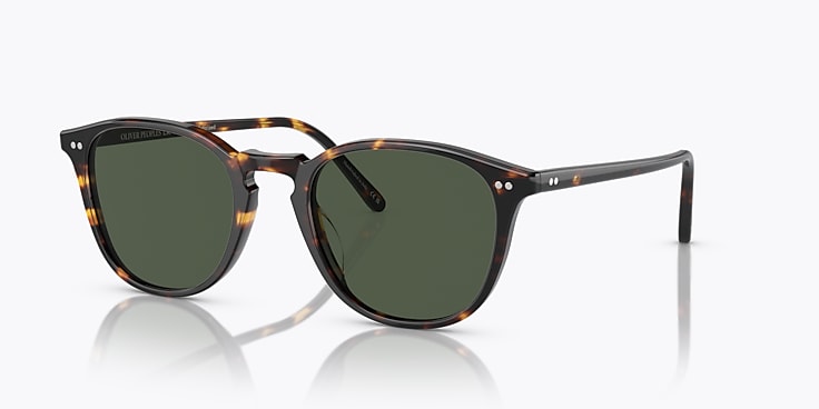 OV5414SU Sunglasses G-15 Polar | Oliver Peoples USA 