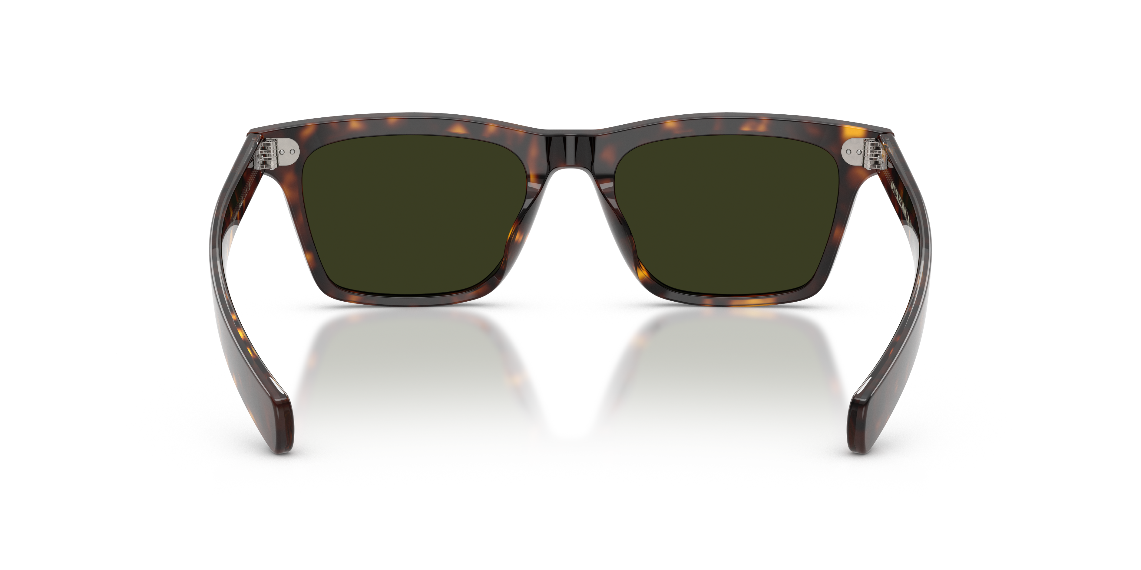 Grafik für Maestro in Oliver Peoples Deutschland main