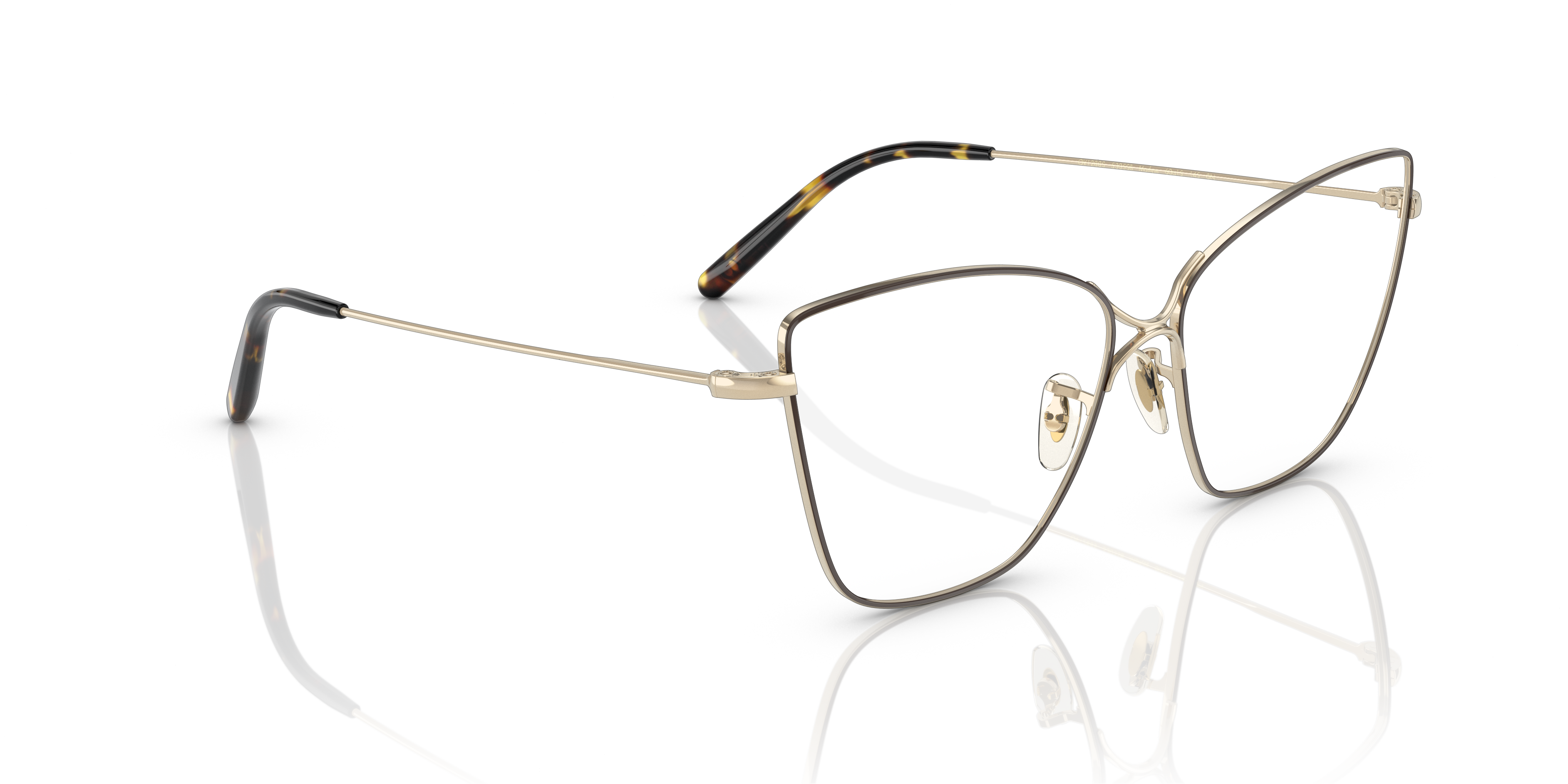 Imagen para Marlyse de Oliver Peoples España main