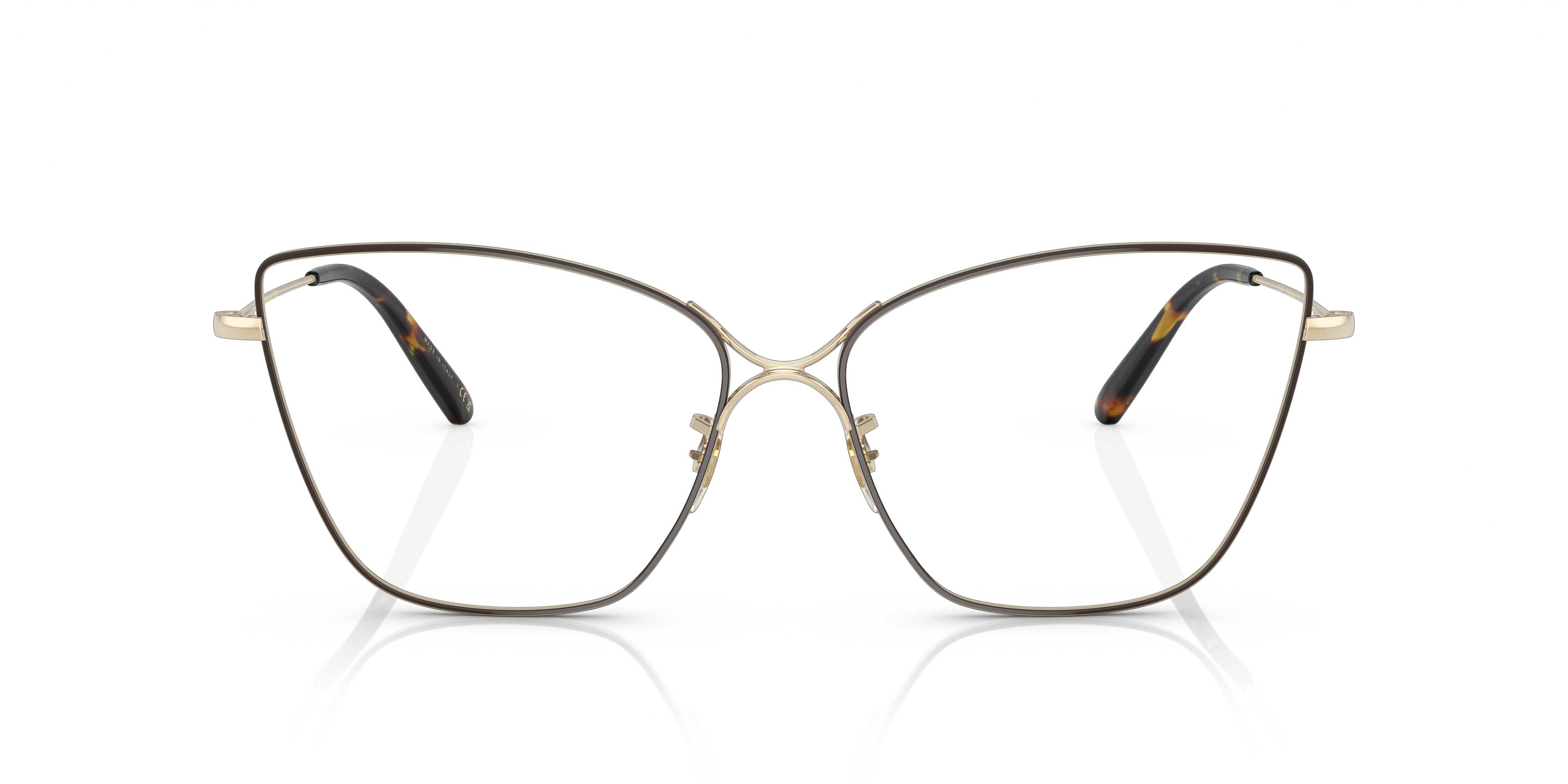 Imagen para Marlyse de Oliver Peoples España main