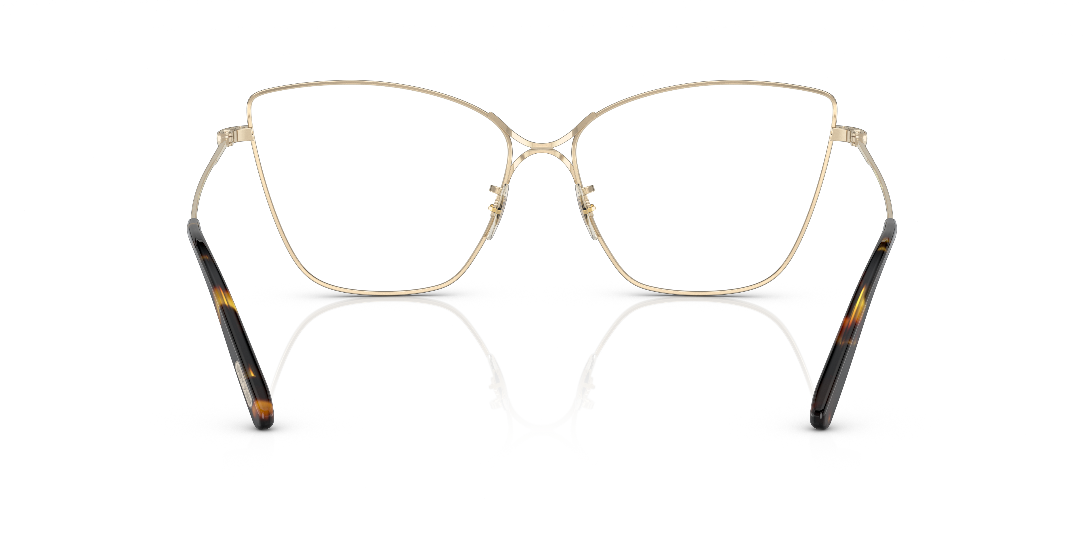 Imagen para Marlyse de Oliver Peoples España main