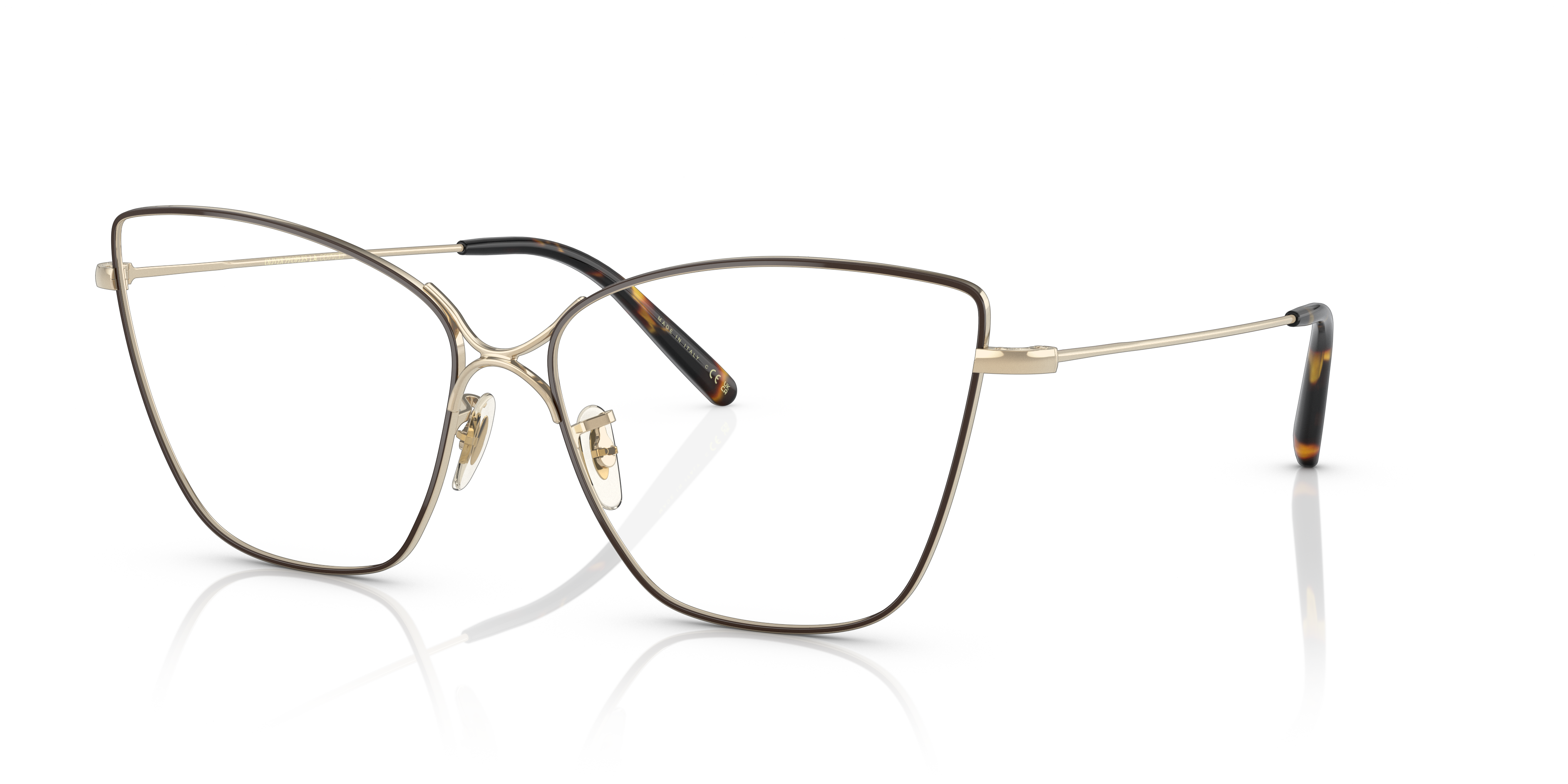 サングラス ^ONE BRILLIANT^ SaylorOB498Ivory Saylor-OB498-Ivory Shop LOLO (Z1984) Sunglasses by Zeal | Zeal Optics