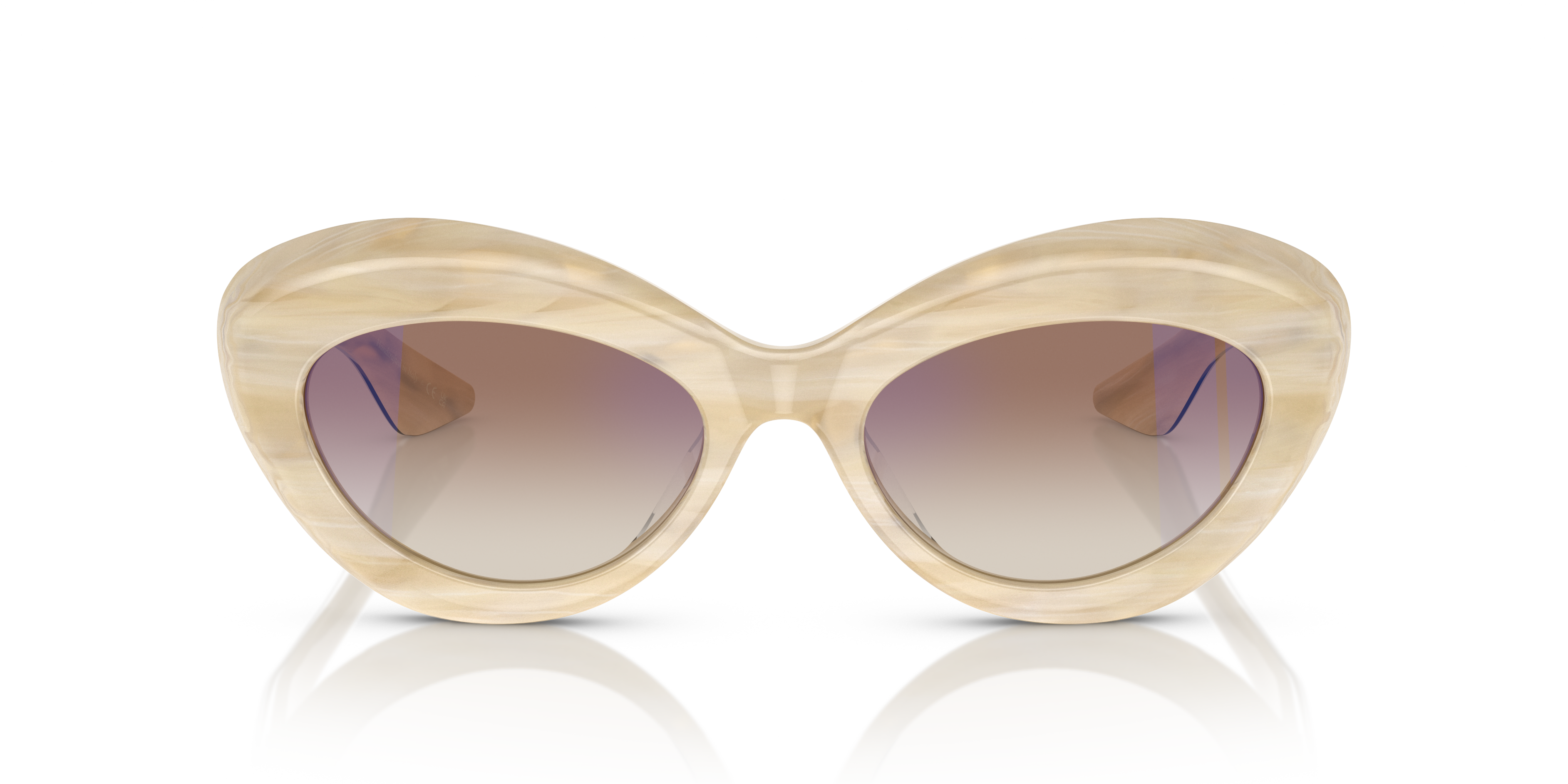 Image for 1968C from Oliver Peoples USA main