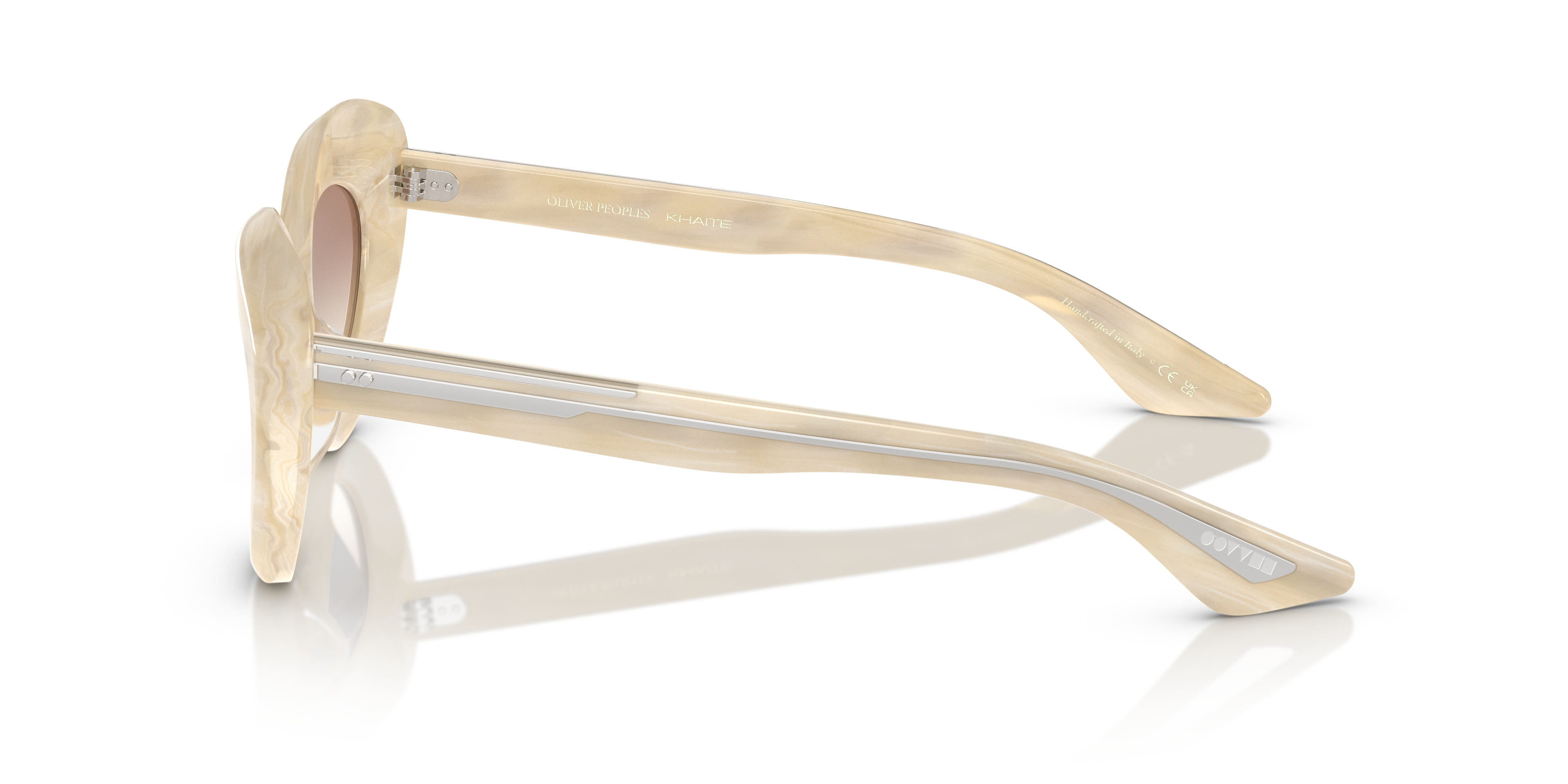 Image for 1968C from Oliver Peoples USA main