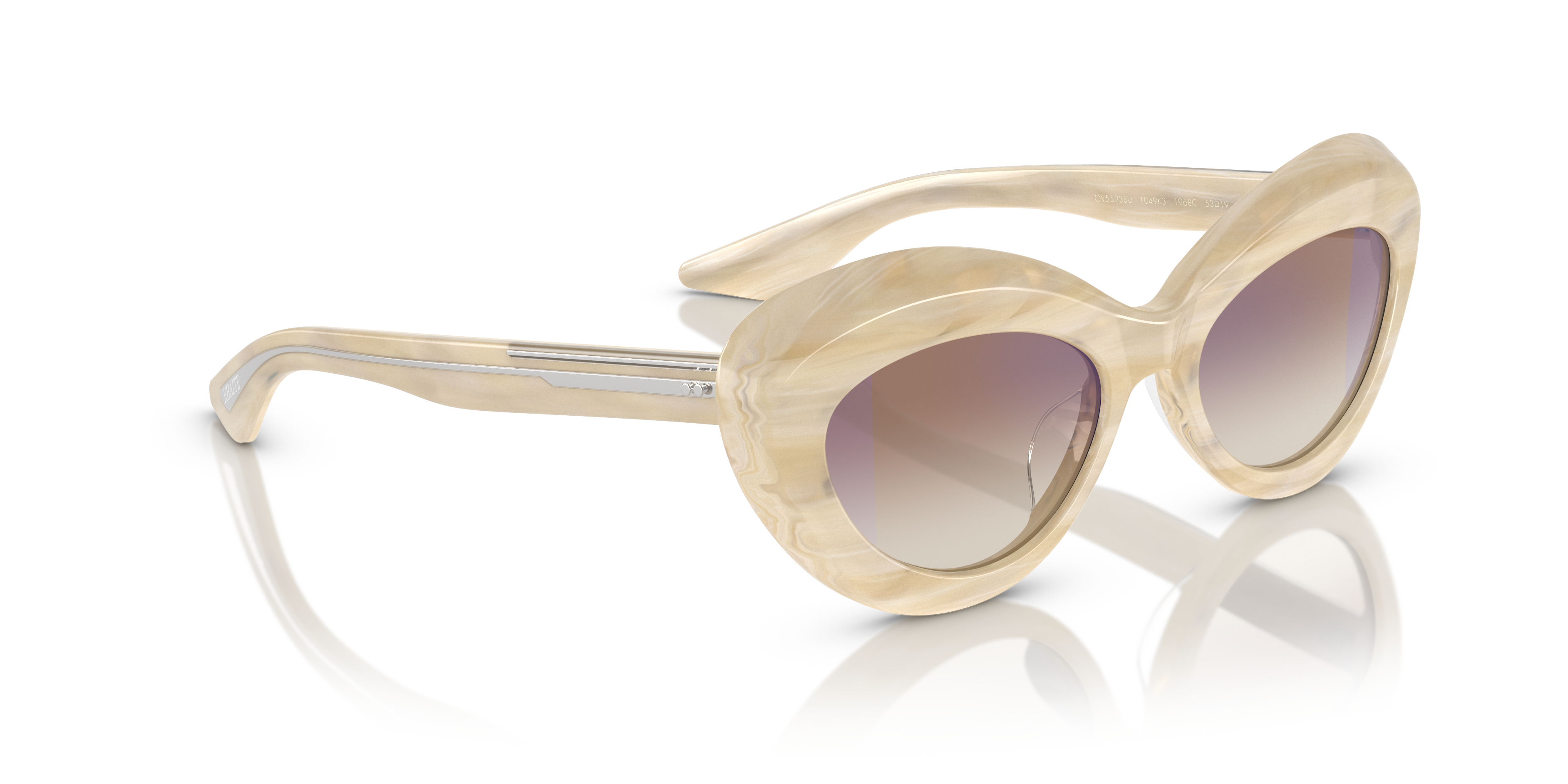 Image for 1968C from Oliver Peoples USA main