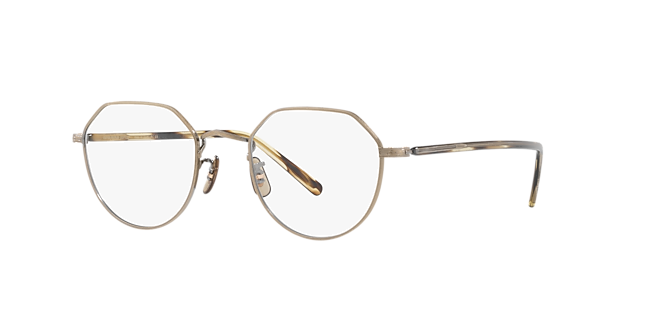 ■OLIVER PEOPLES ■OP-43T 【OV1216TD】 サングラス 827934409668_030A.png?impolicy
