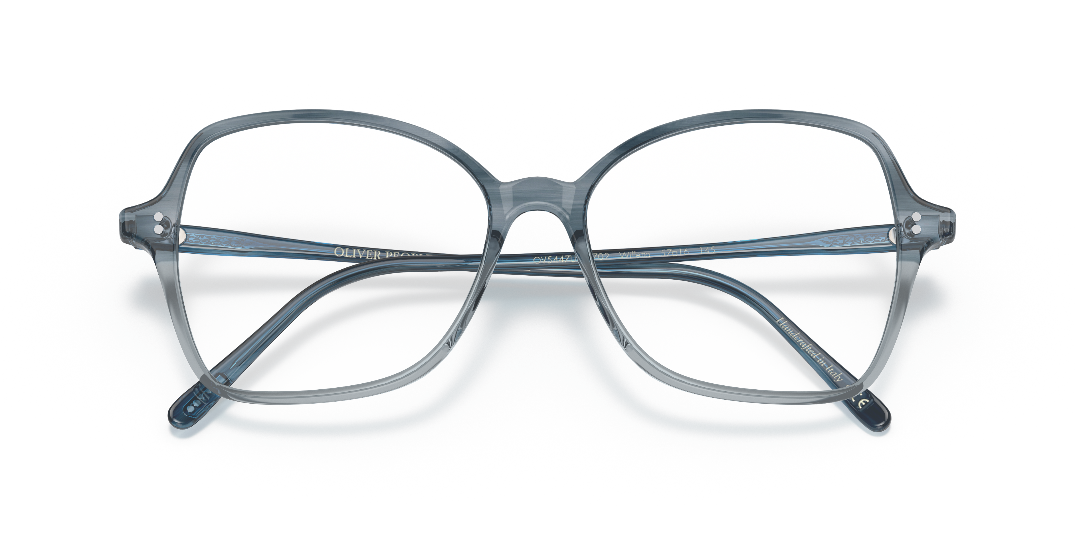 Image for Willetta from Oliver Peoples USA main