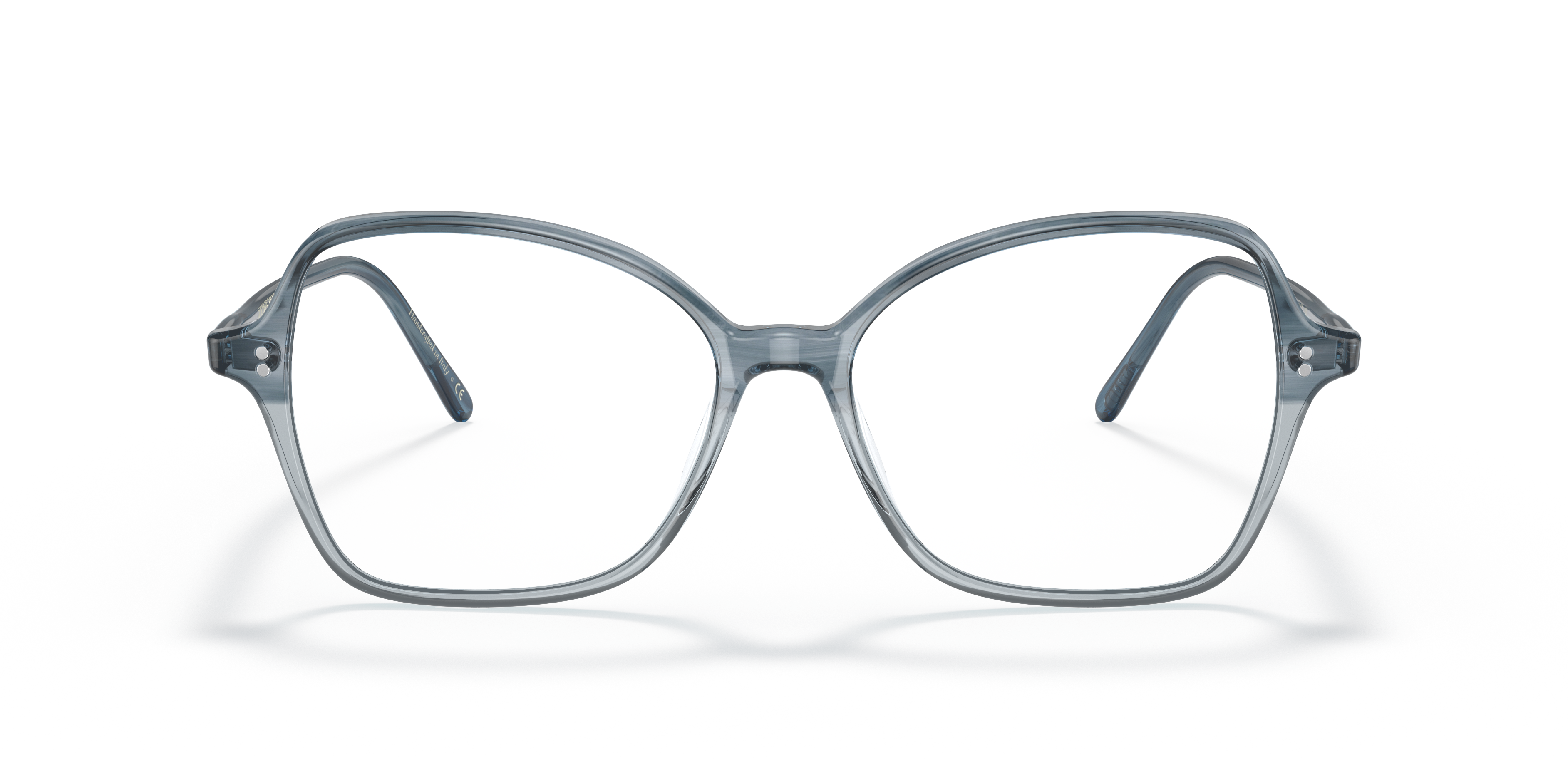 Image for Willetta from Oliver Peoples USA main