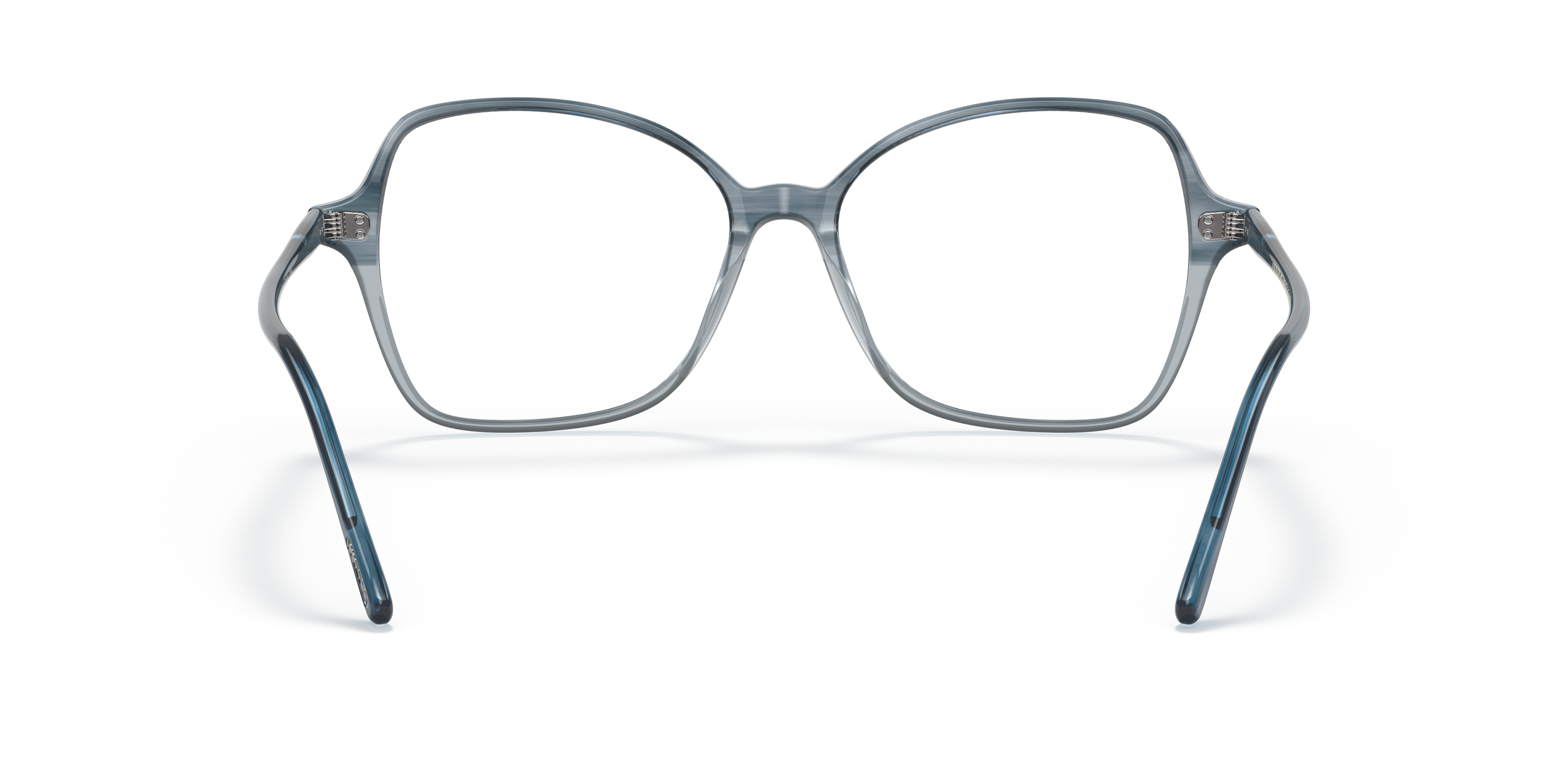 Image for Willetta from Oliver Peoples USA main