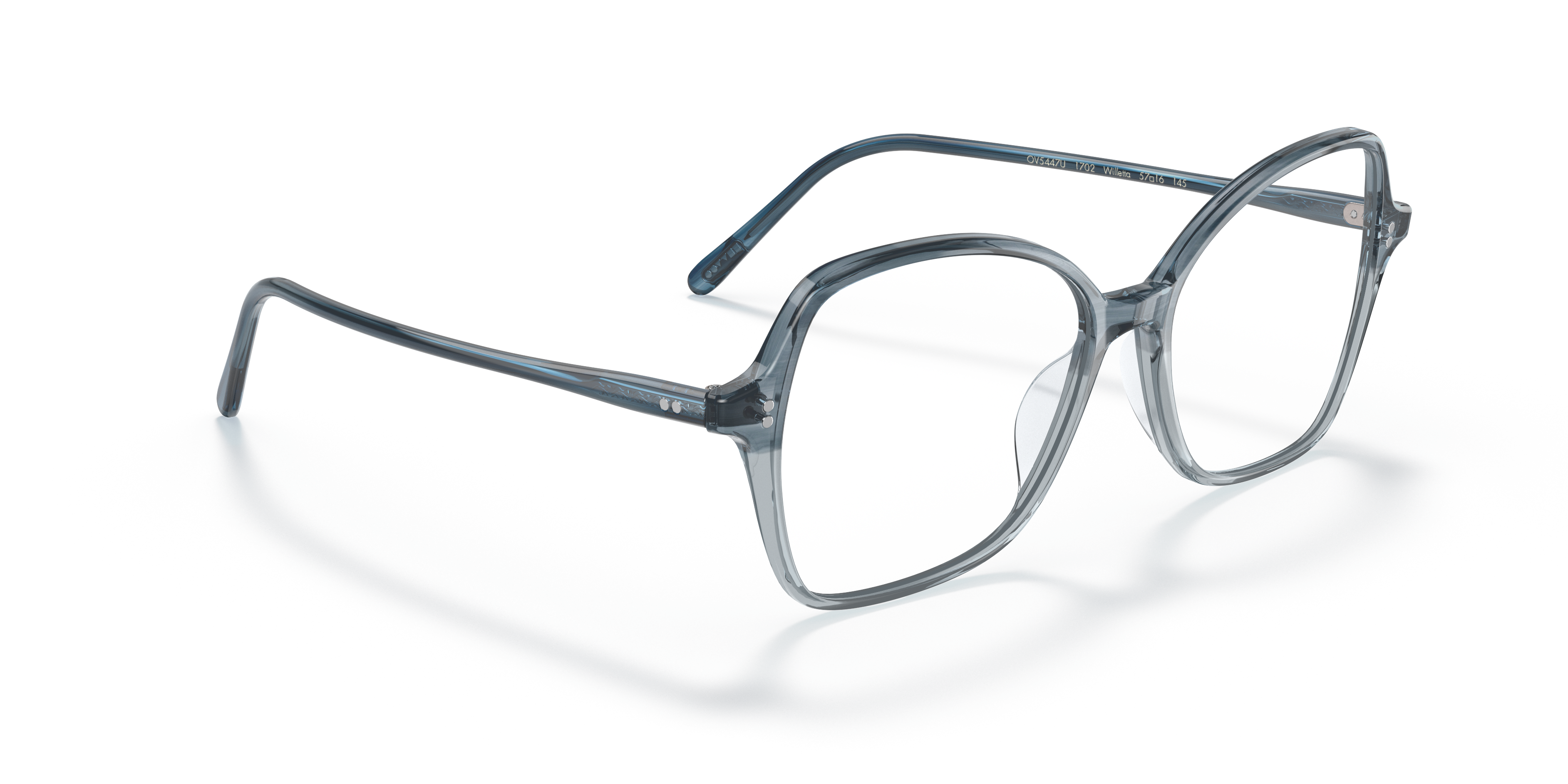 Image for Willetta from Oliver Peoples USA main