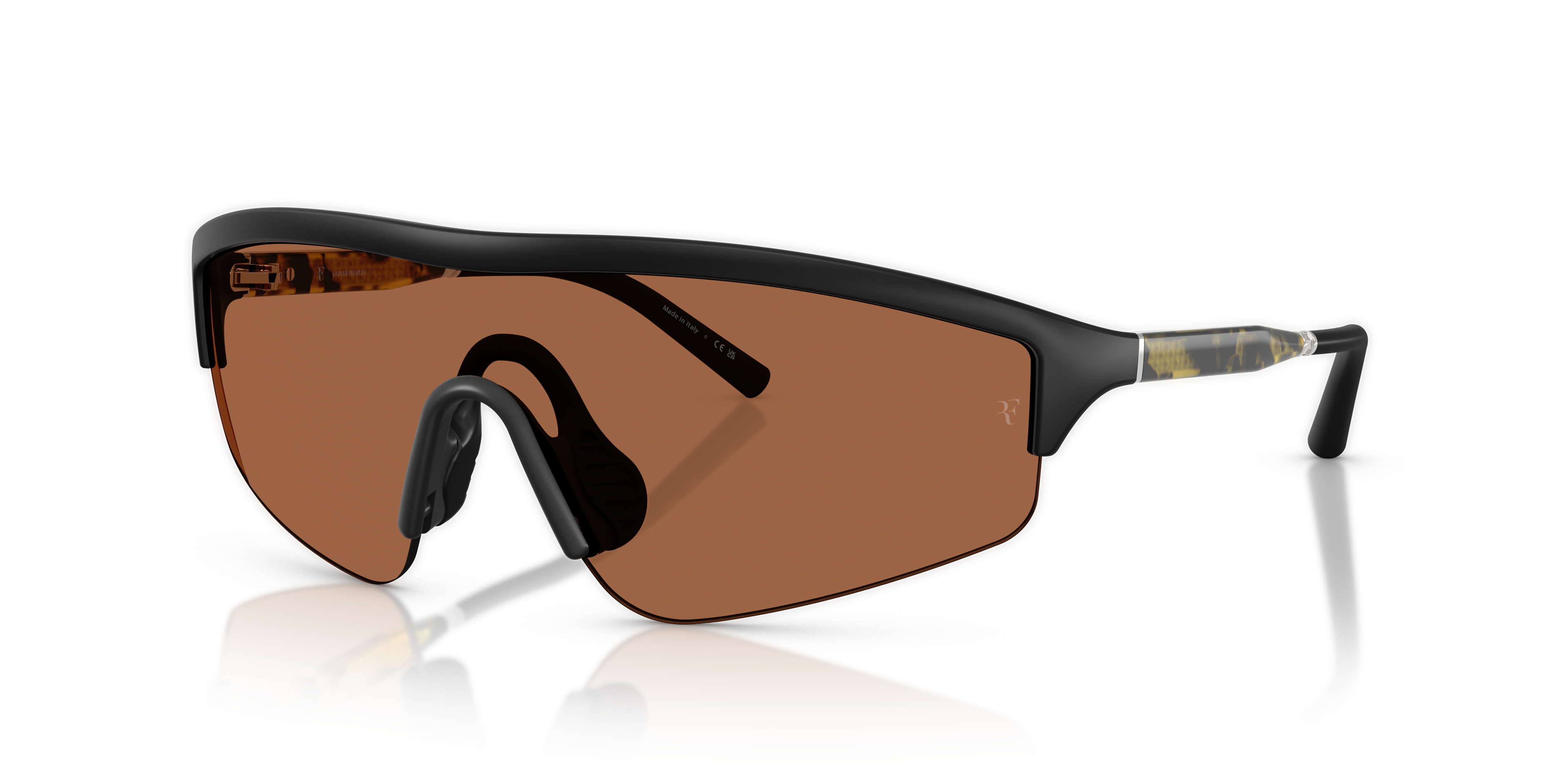 サングラス OLIVER PEOPLES Oliver Peoples - 5582SU SOLE - 167587 Oliver Peoples Sunglasses 5582SU SOLE - 167587 | FRMODA.COM