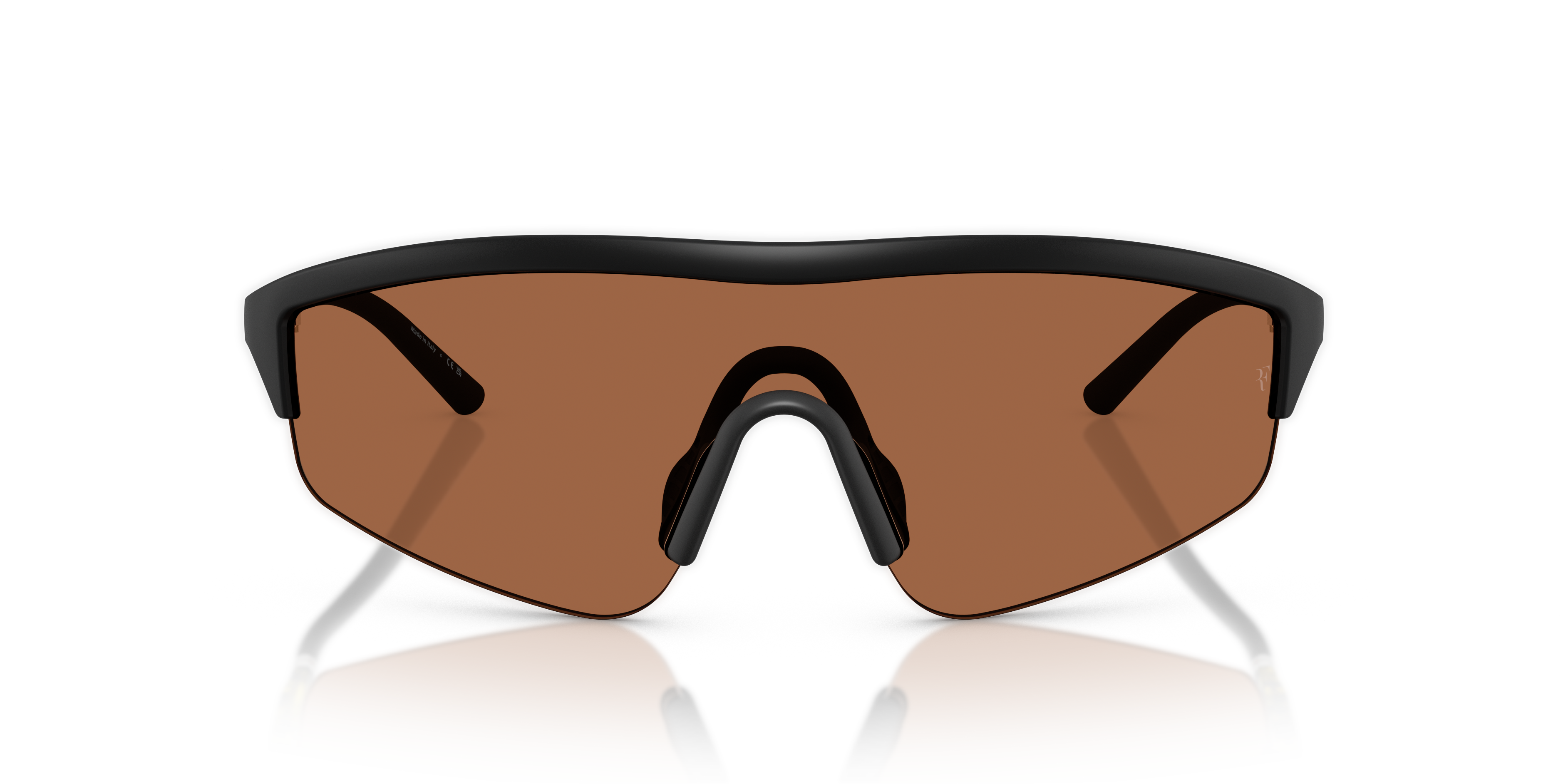 Image for R-7 from Oliver Peoples USA main