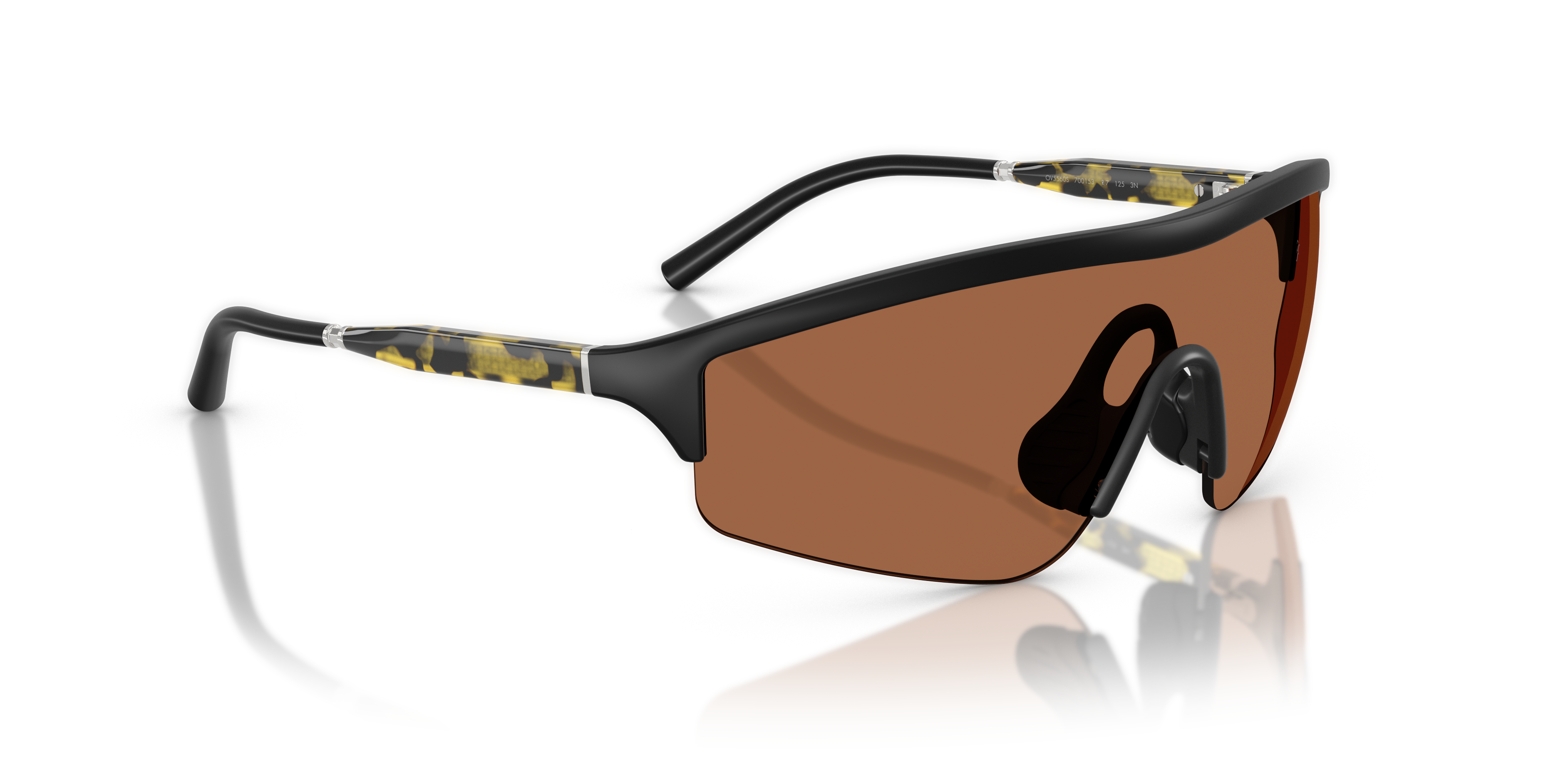 Image for R-7 from Oliver Peoples USA main