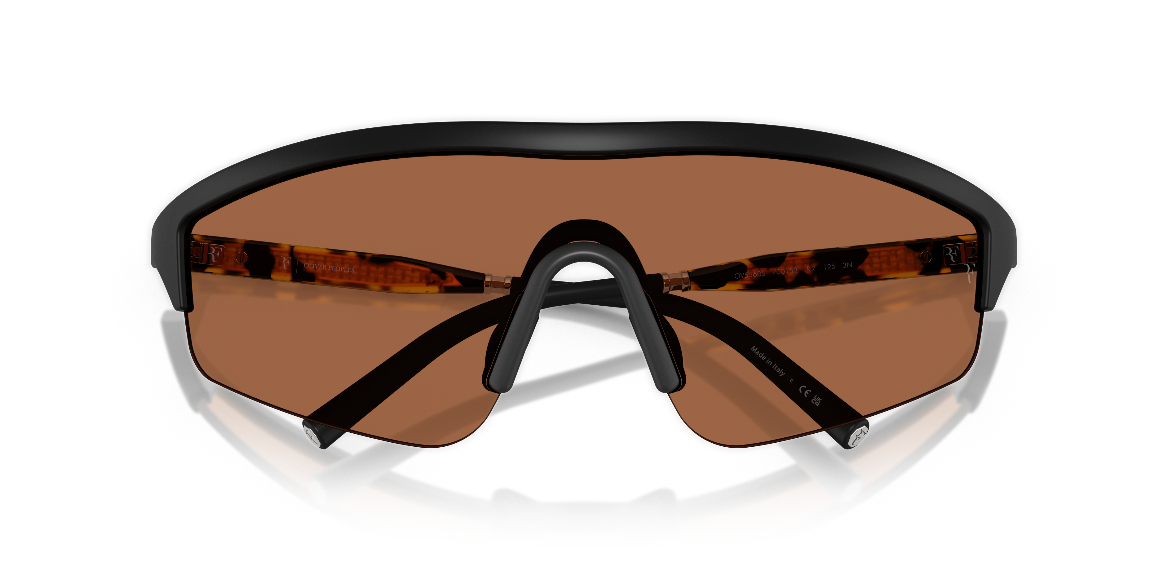 Image for R-7 from Oliver Peoples USA main