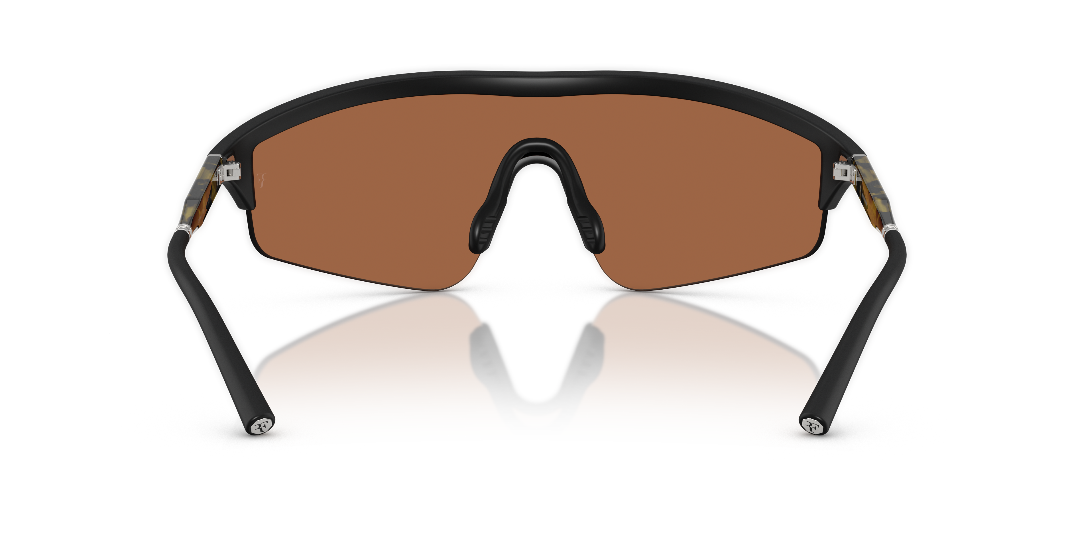 Image for R-7 from Oliver Peoples USA main