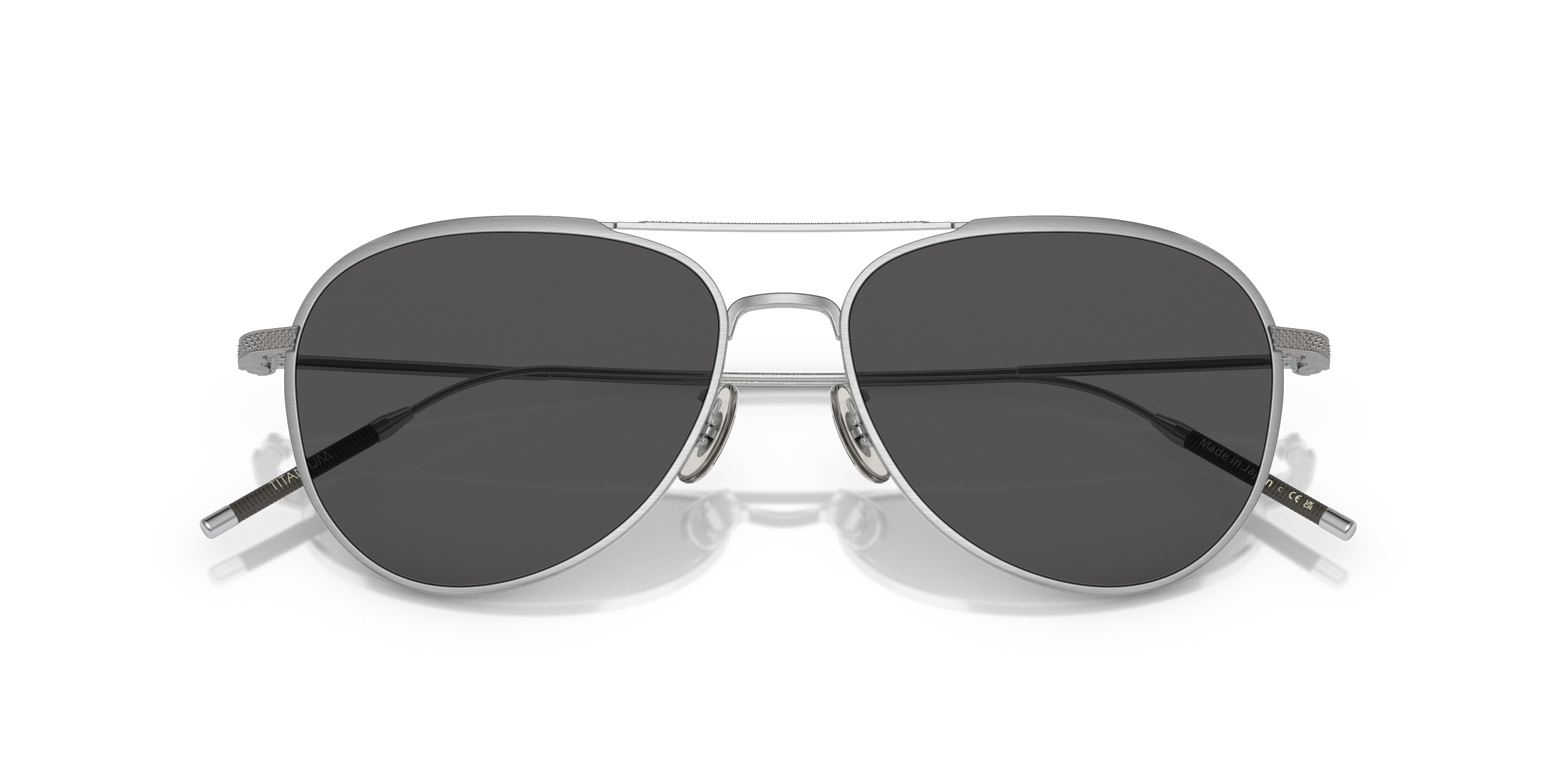 Image for TK-3 from Oliver Peoples International main