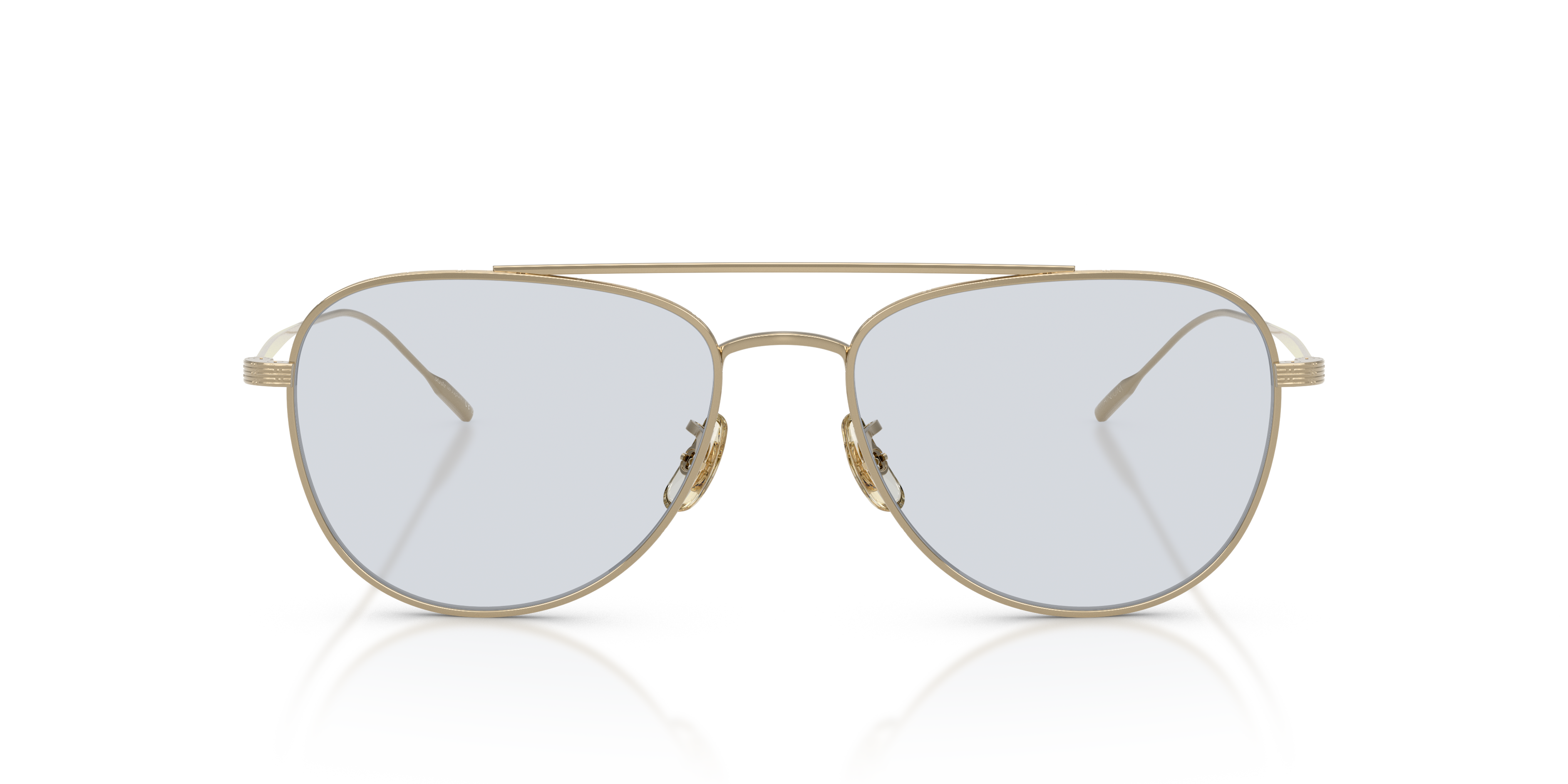 Grafik für Stilson in Oliver Peoples Deutschland main