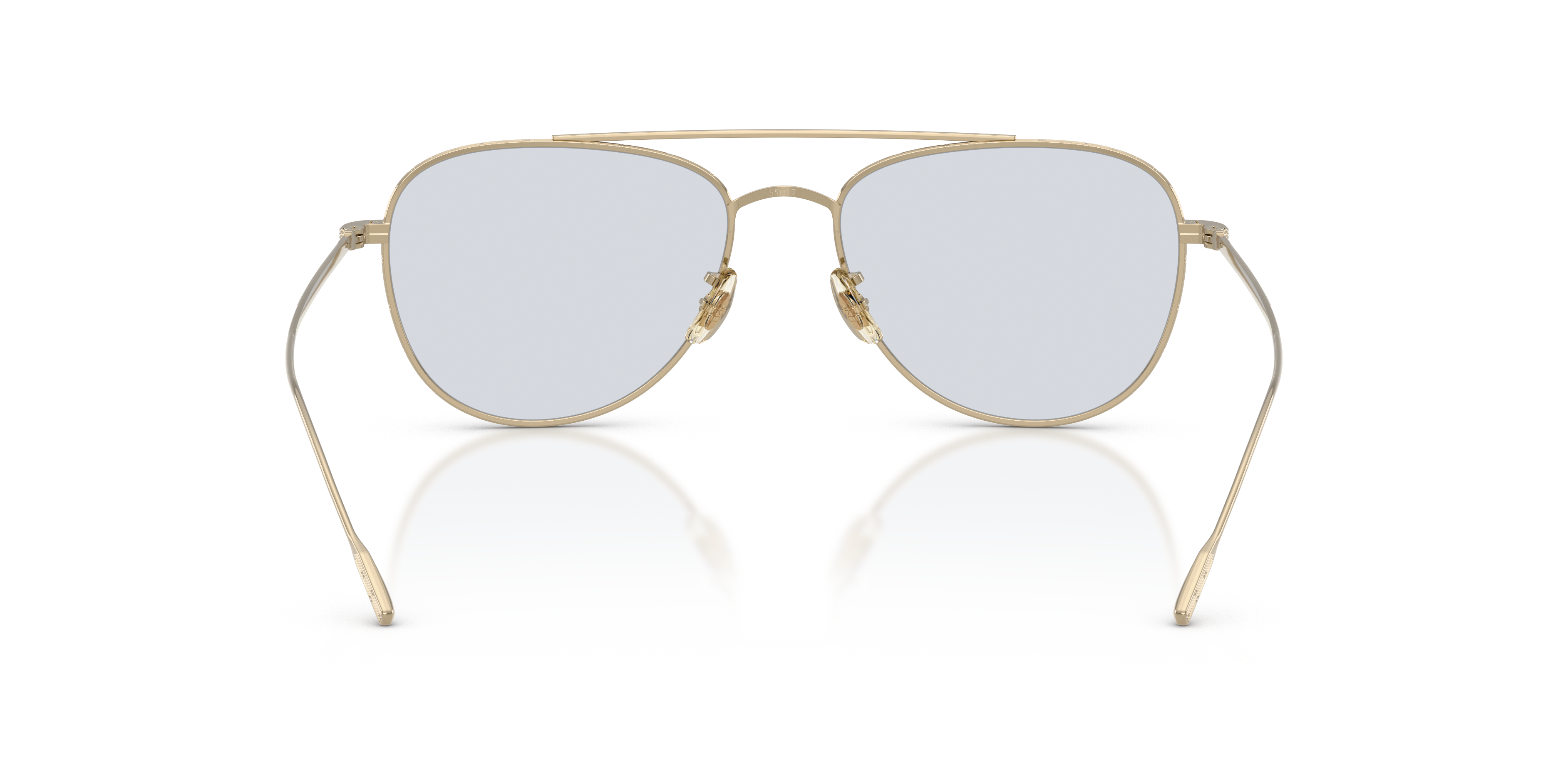 Grafik für Stilson in Oliver Peoples Deutschland main