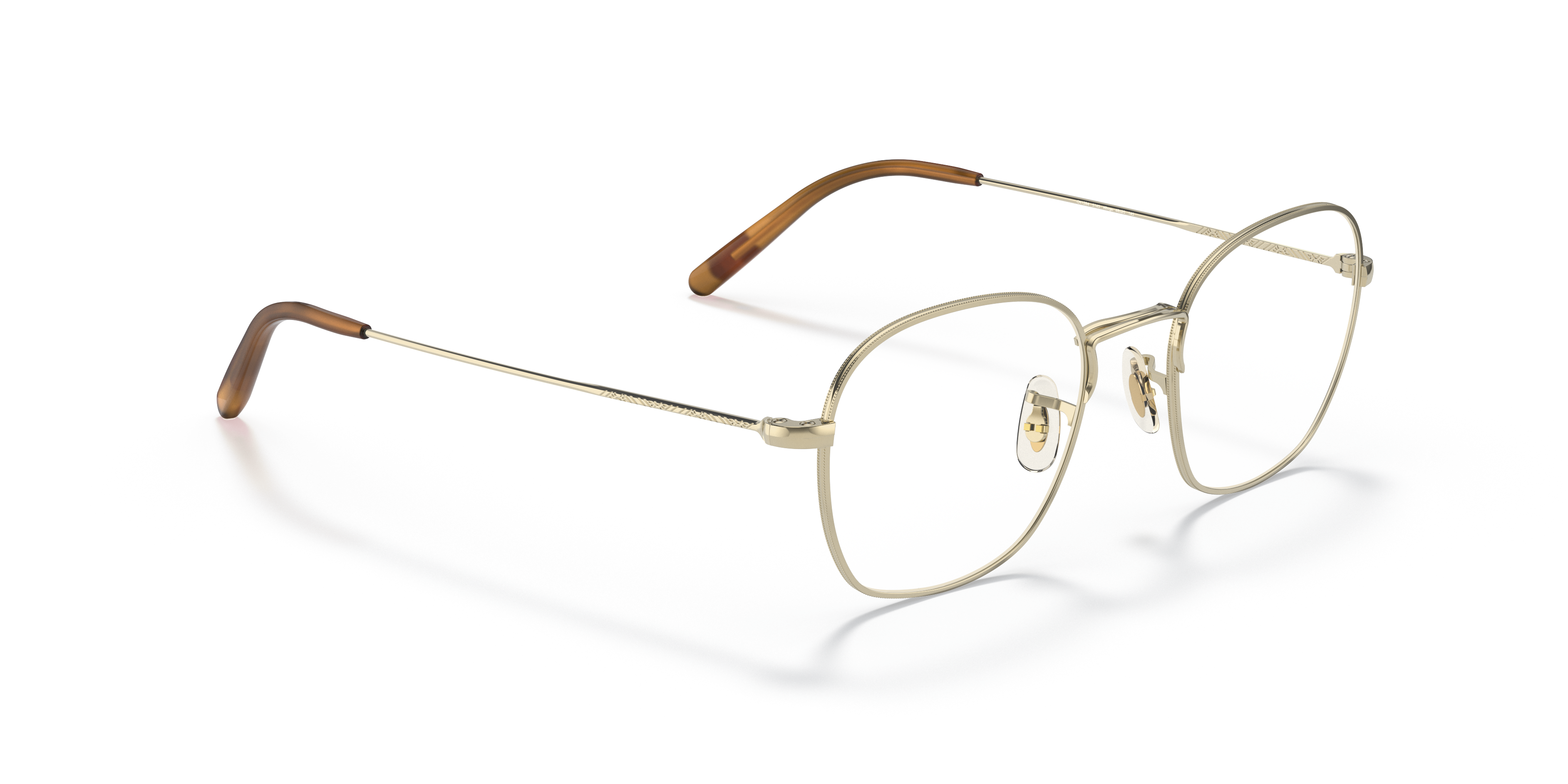 Image for Allinger from Oliver Peoples International main