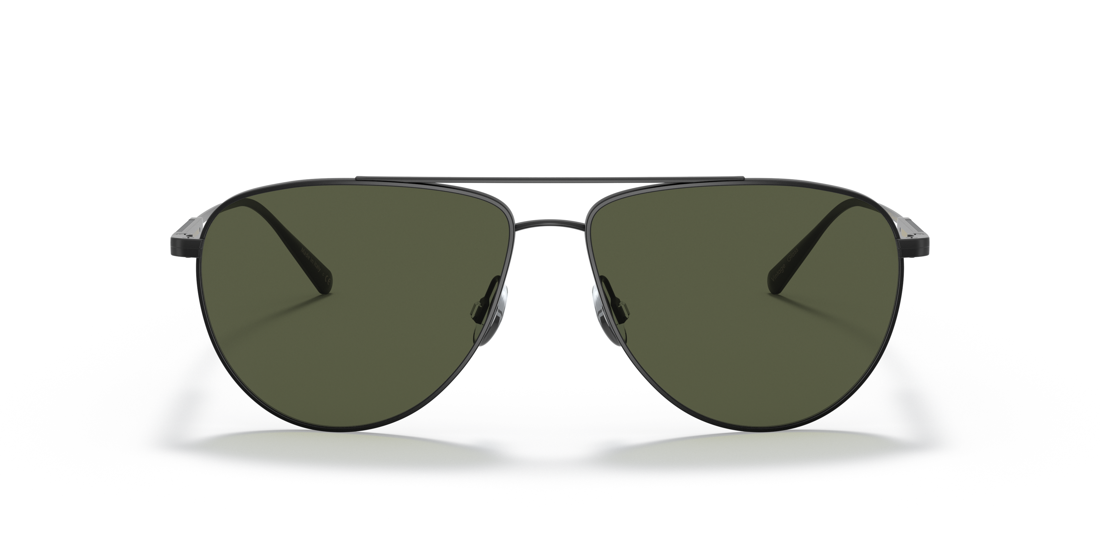 Image for Disoriano from Oliver Peoples USA main