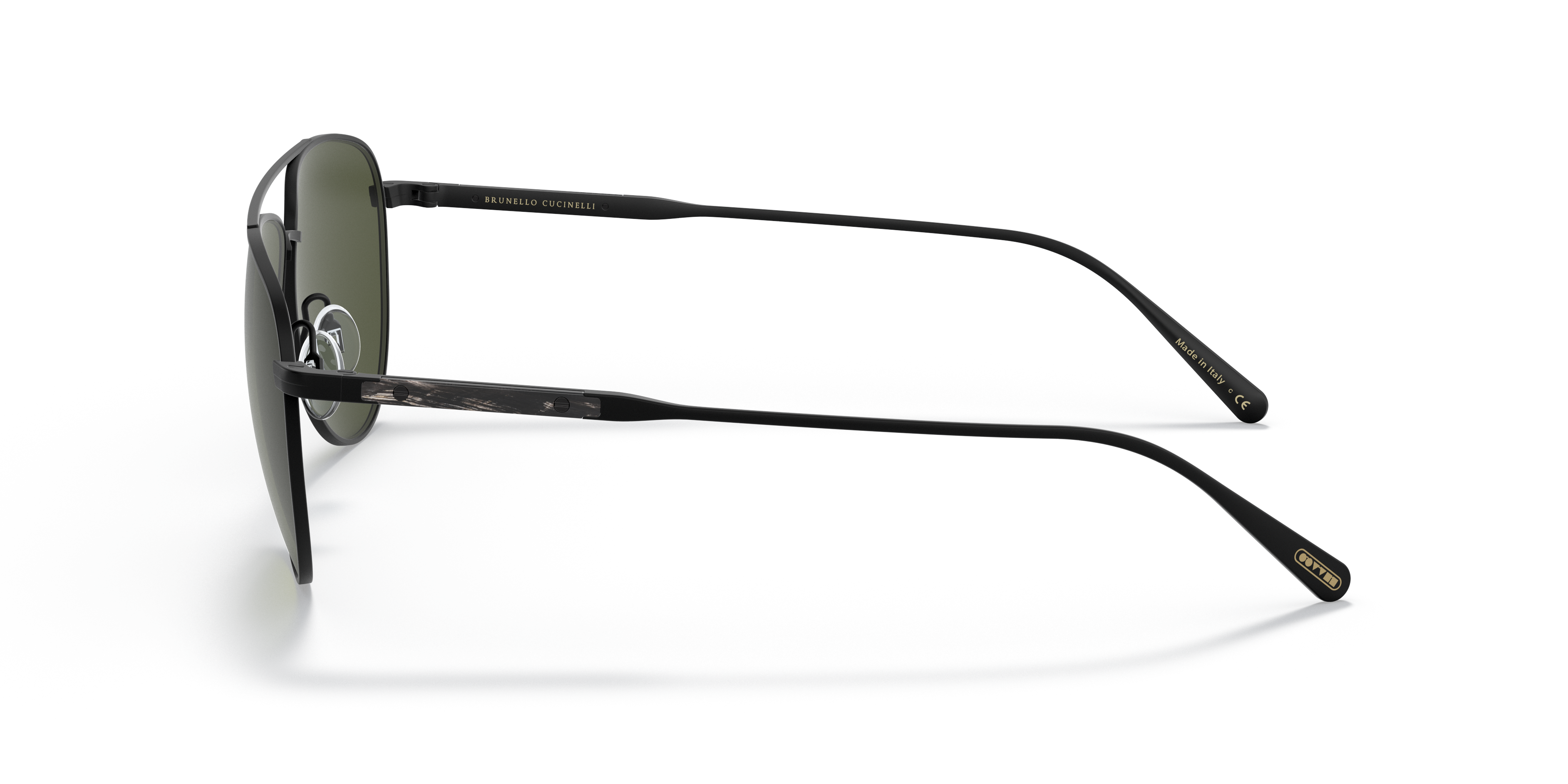 Image for Disoriano from Oliver Peoples USA main