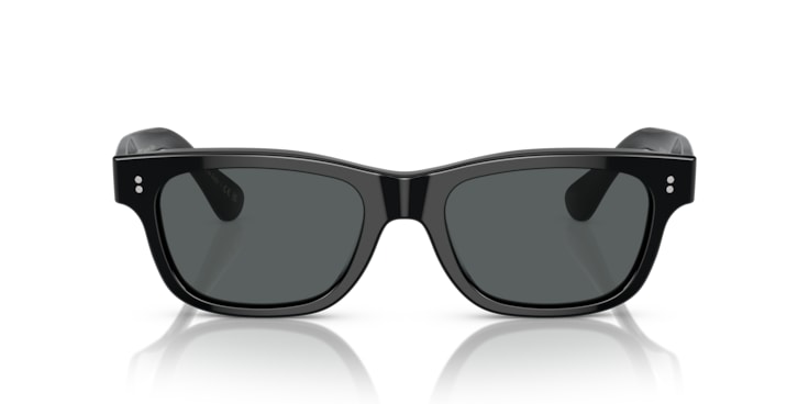 未使用 オリバーピープルズ OV5540SU Rosson Sun サングラス 0OV5540SU__1005P2__P21__shad__