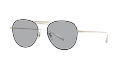 定価:32.550円❗OLIVER PEOPLES　Jedd ジェド BK/BG 定価:32.❗OLIVER PEOPLES Jedd ジェド BK/BG