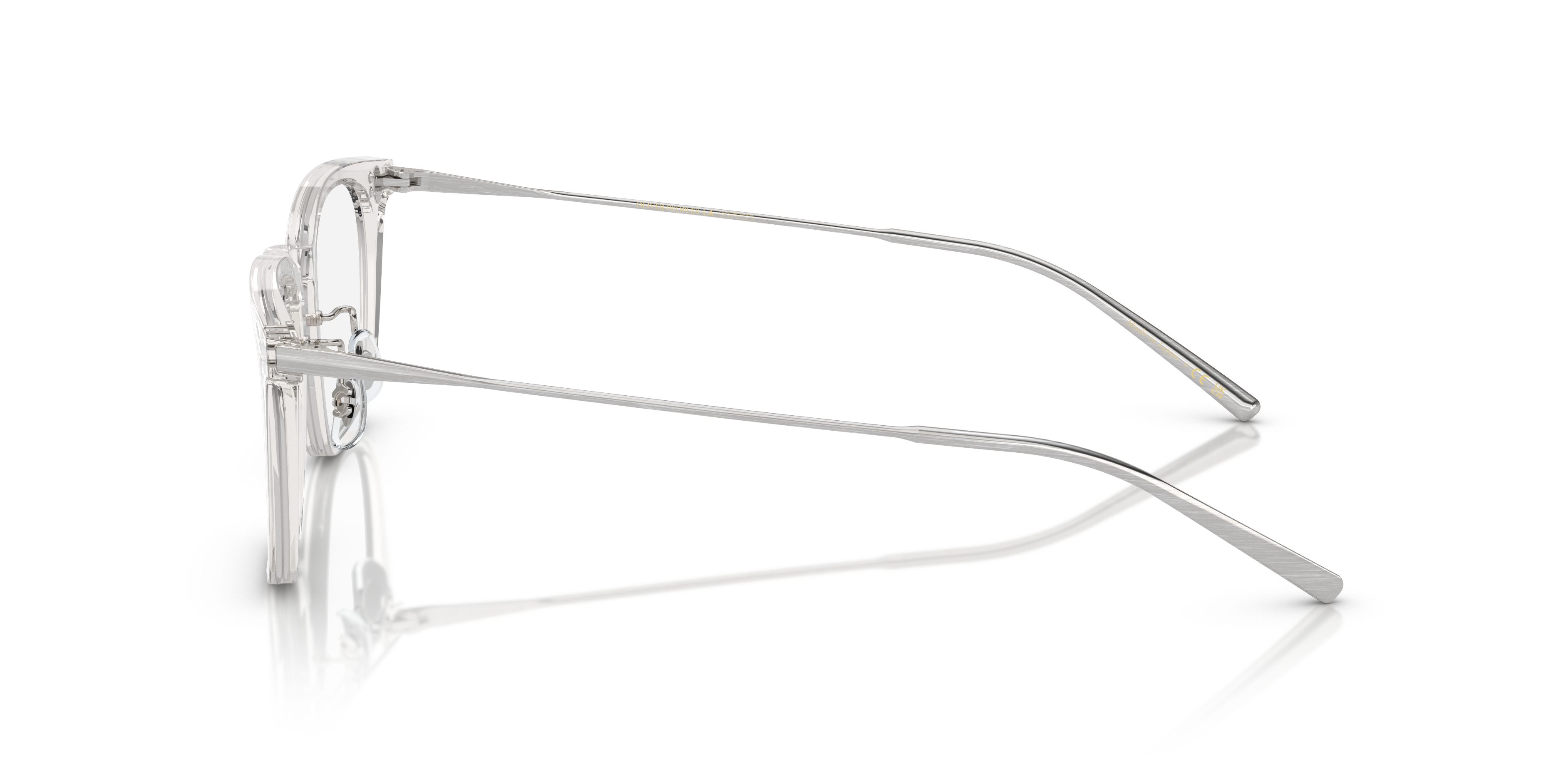 Image for Loftin from Oliver Peoples USA main