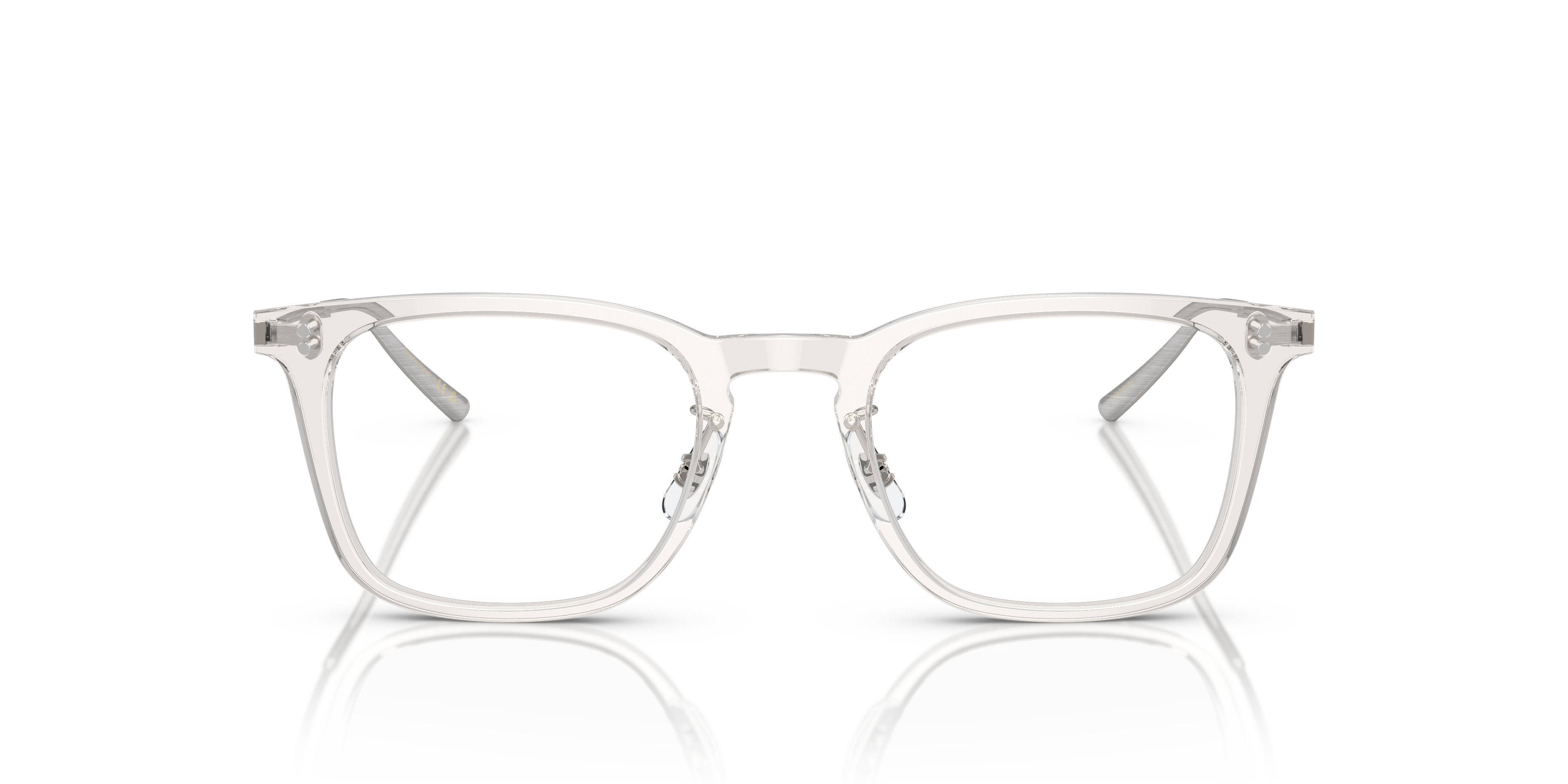 Image for Loftin from Oliver Peoples USA main