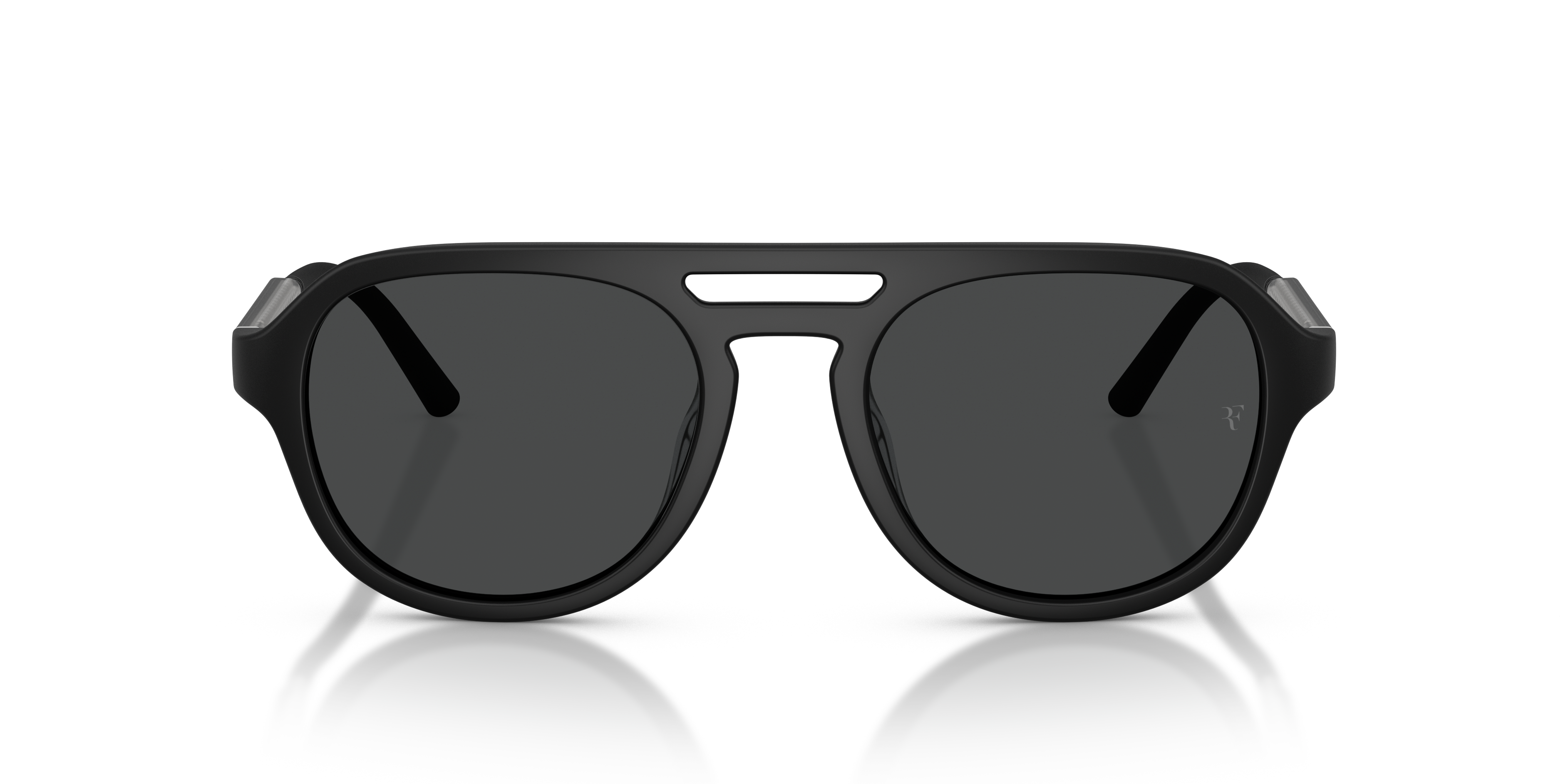 Image for R-13 from Oliver Peoples UK main