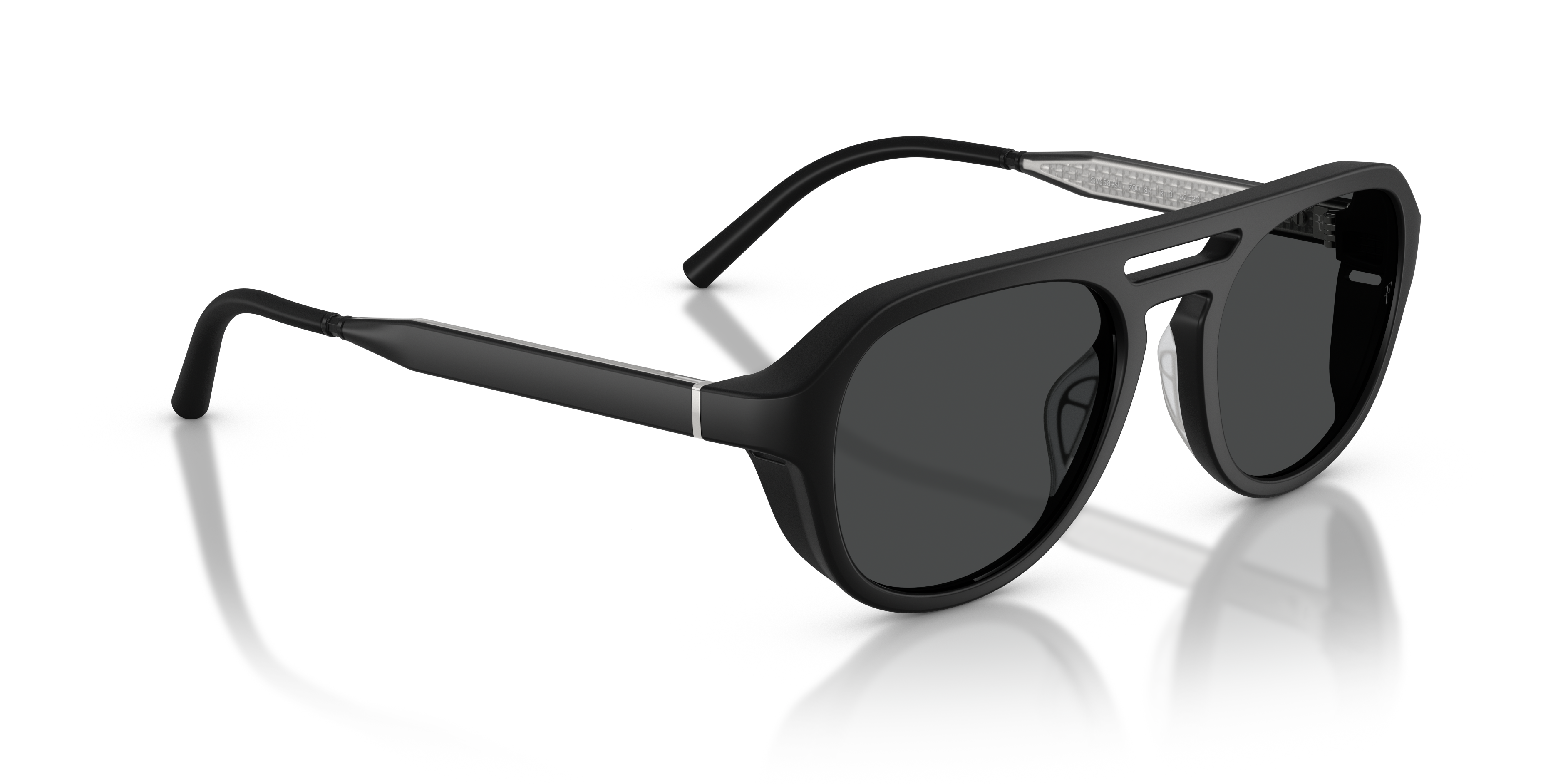 Image for R-13 from Oliver Peoples UK main