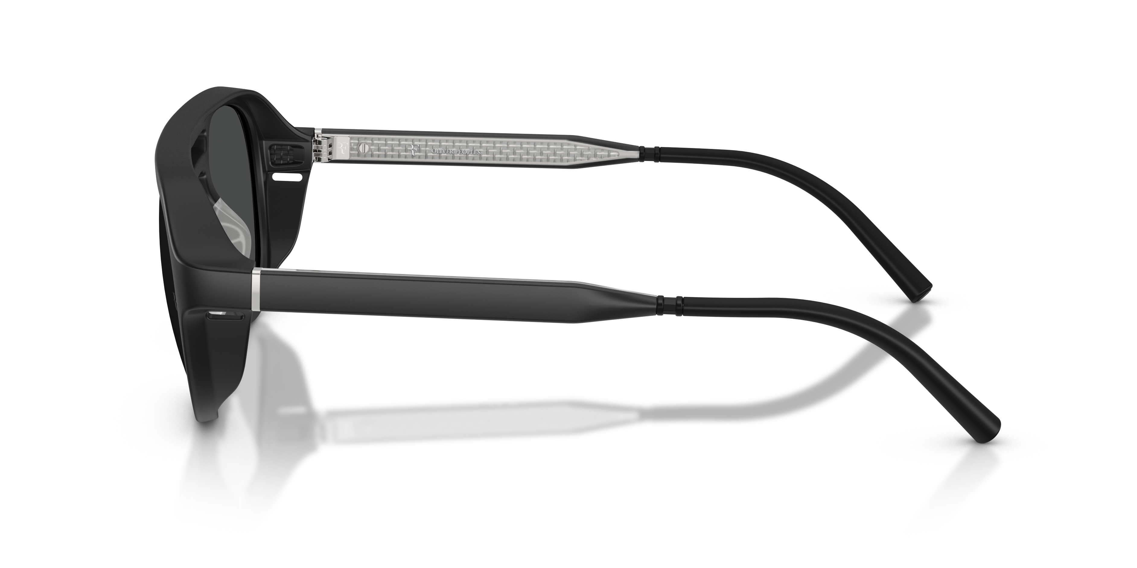 Image for R-13 from Oliver Peoples UK main