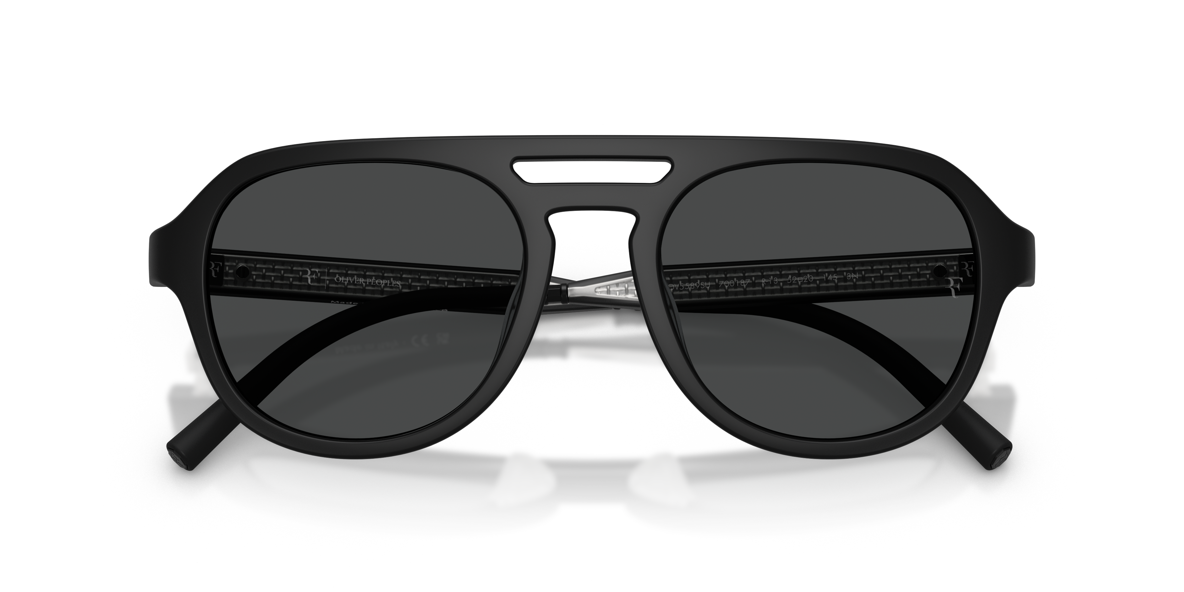 Image for R-13 from Oliver Peoples UK main