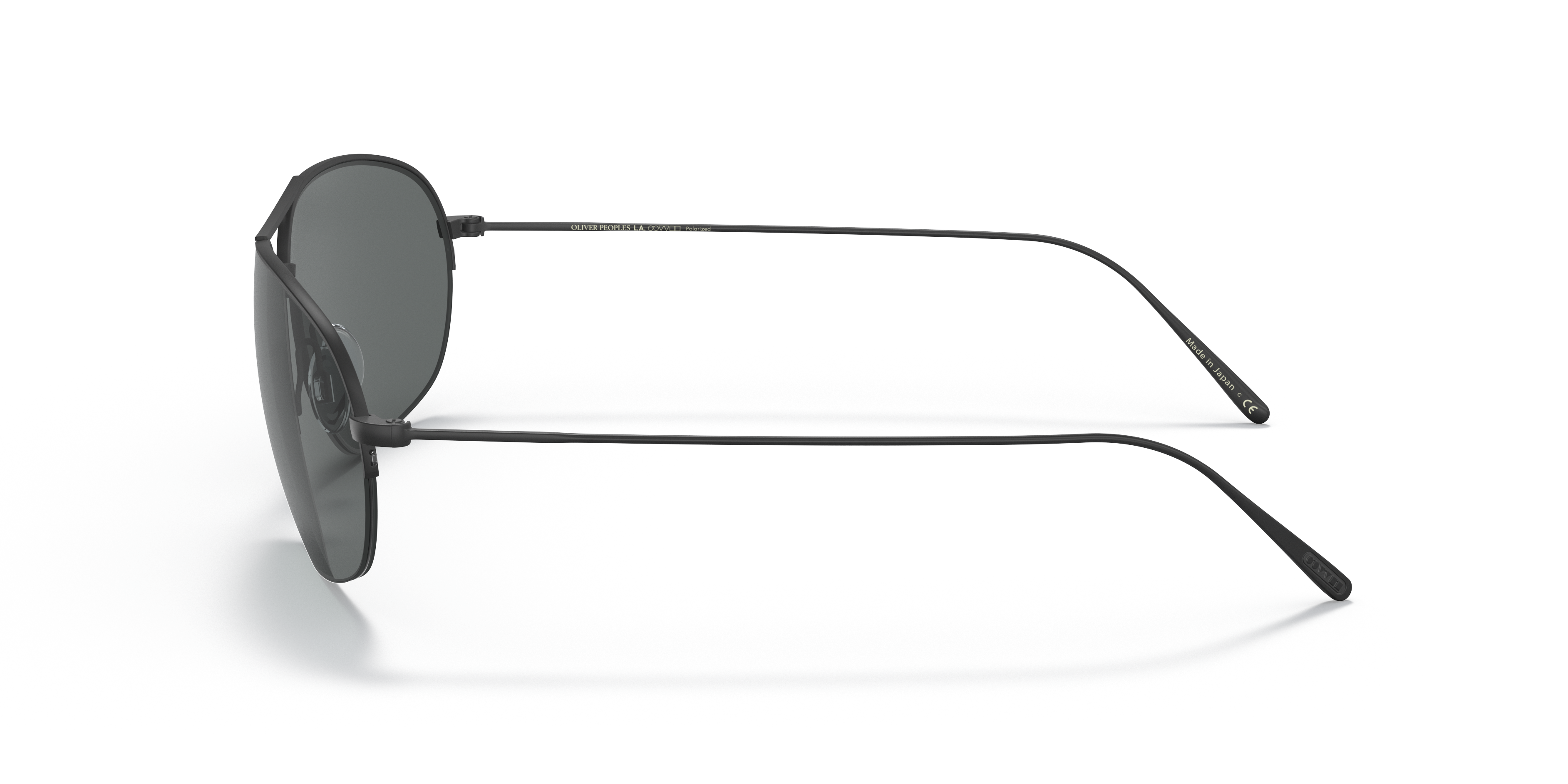 Image for Kondor from Oliver Peoples USA main