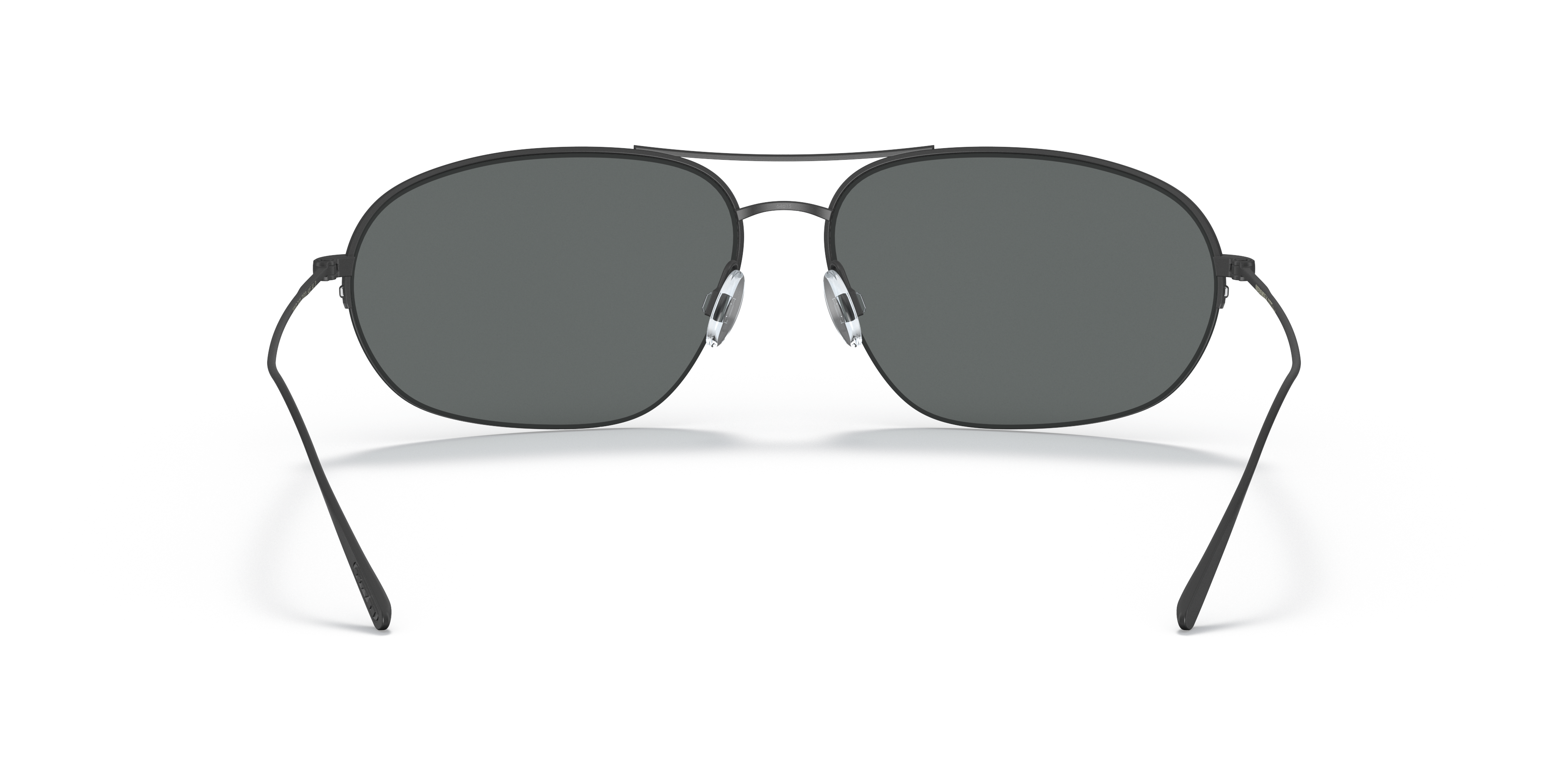 Image for Kondor from Oliver Peoples USA main