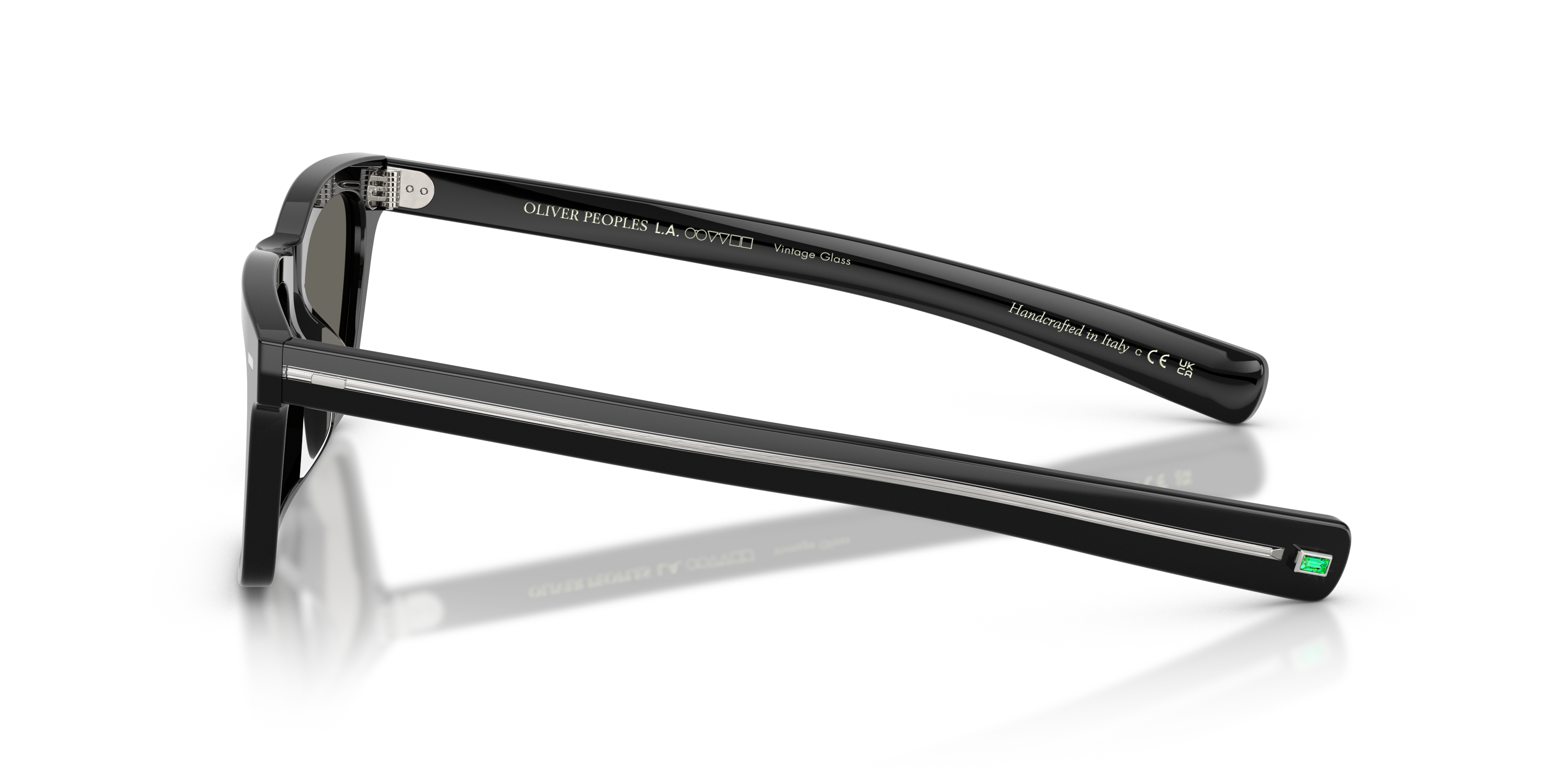 Imagen para M∆estro de Oliver Peoples España main