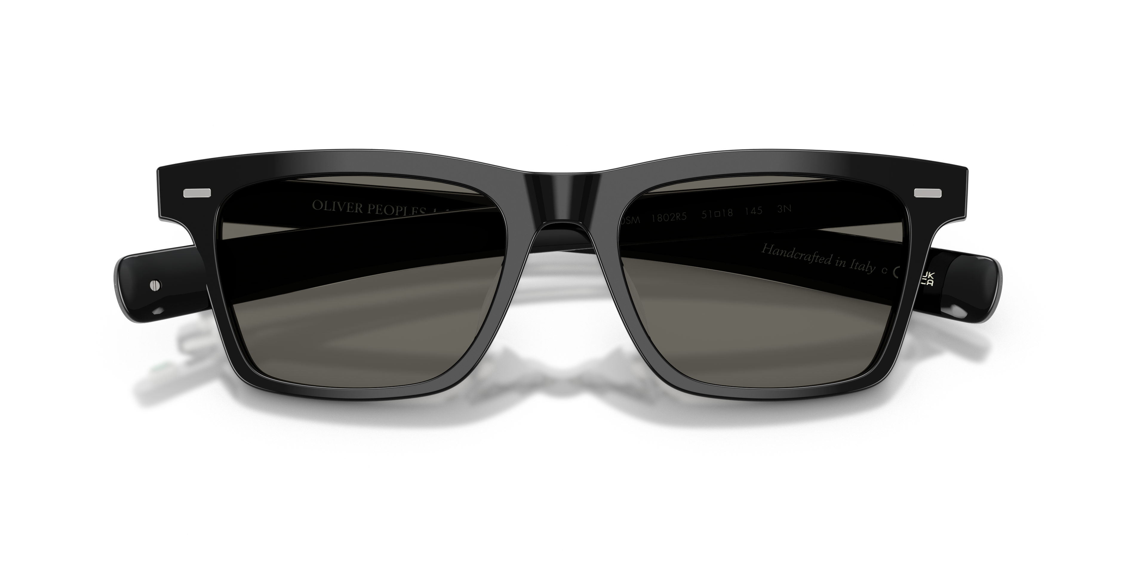 Imagen para M∆estro de Oliver Peoples España main