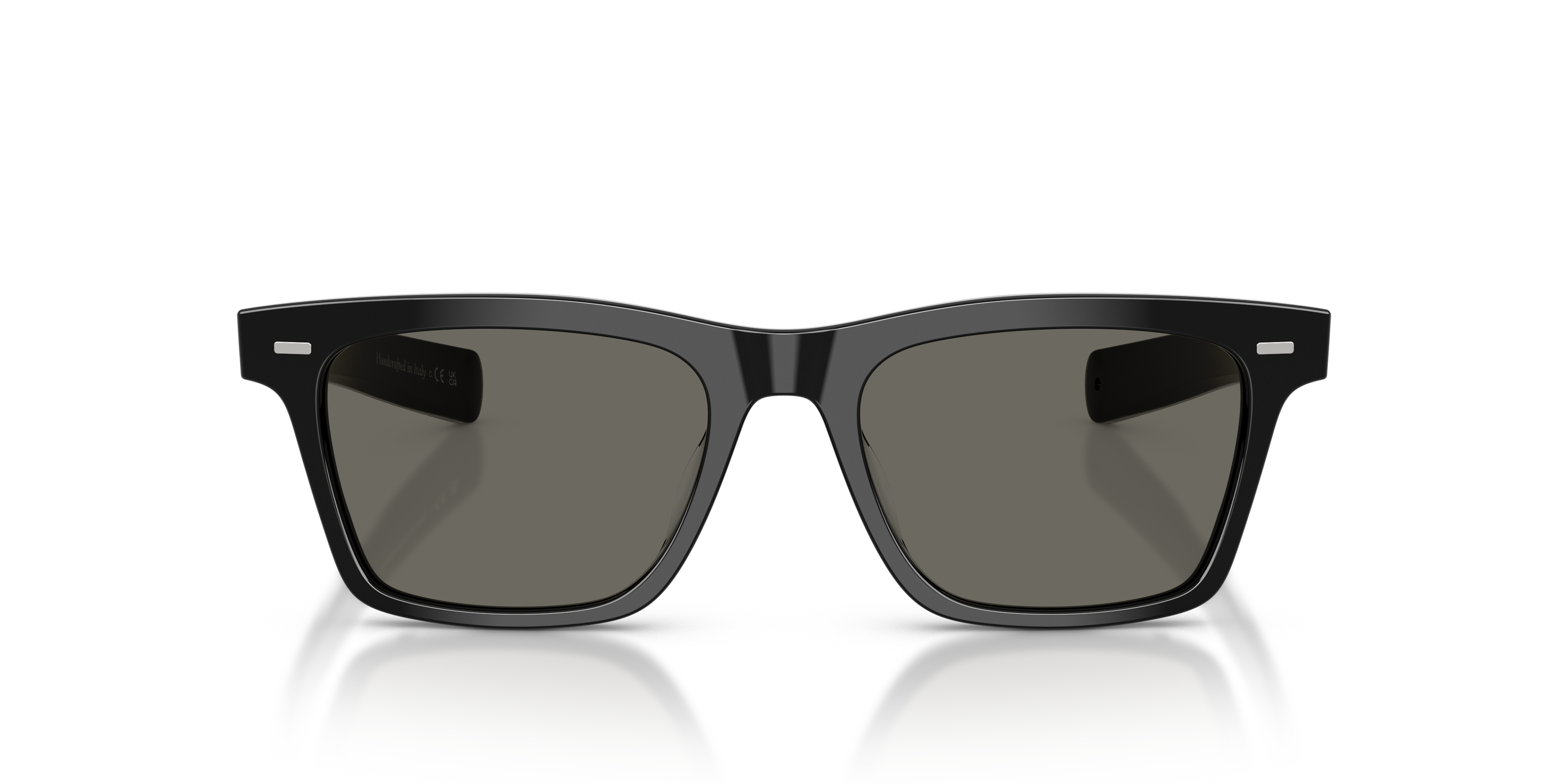 Imagen para M∆estro de Oliver Peoples España main