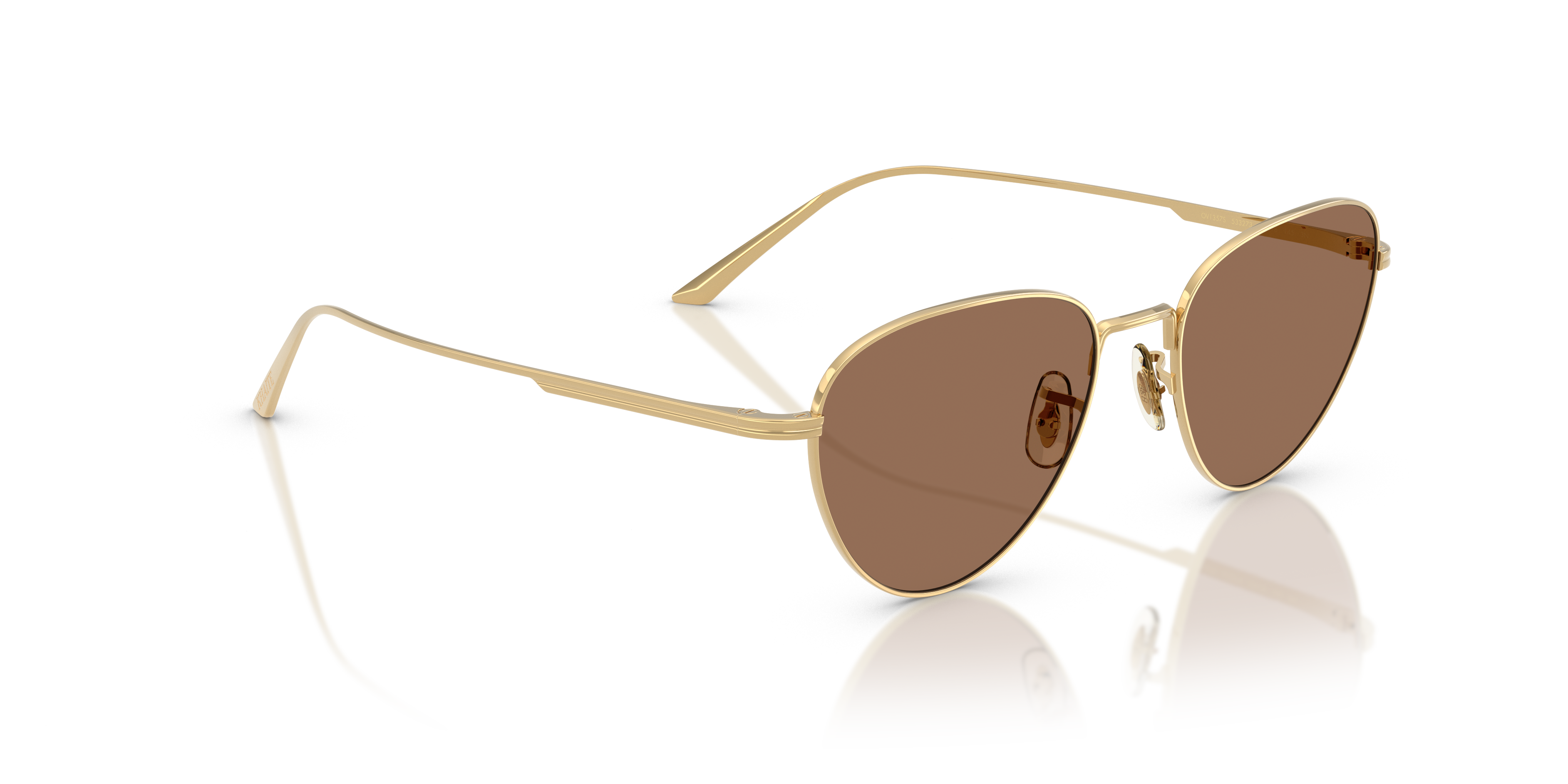 Image pour 1991C à partir de Oliver Peoples France main