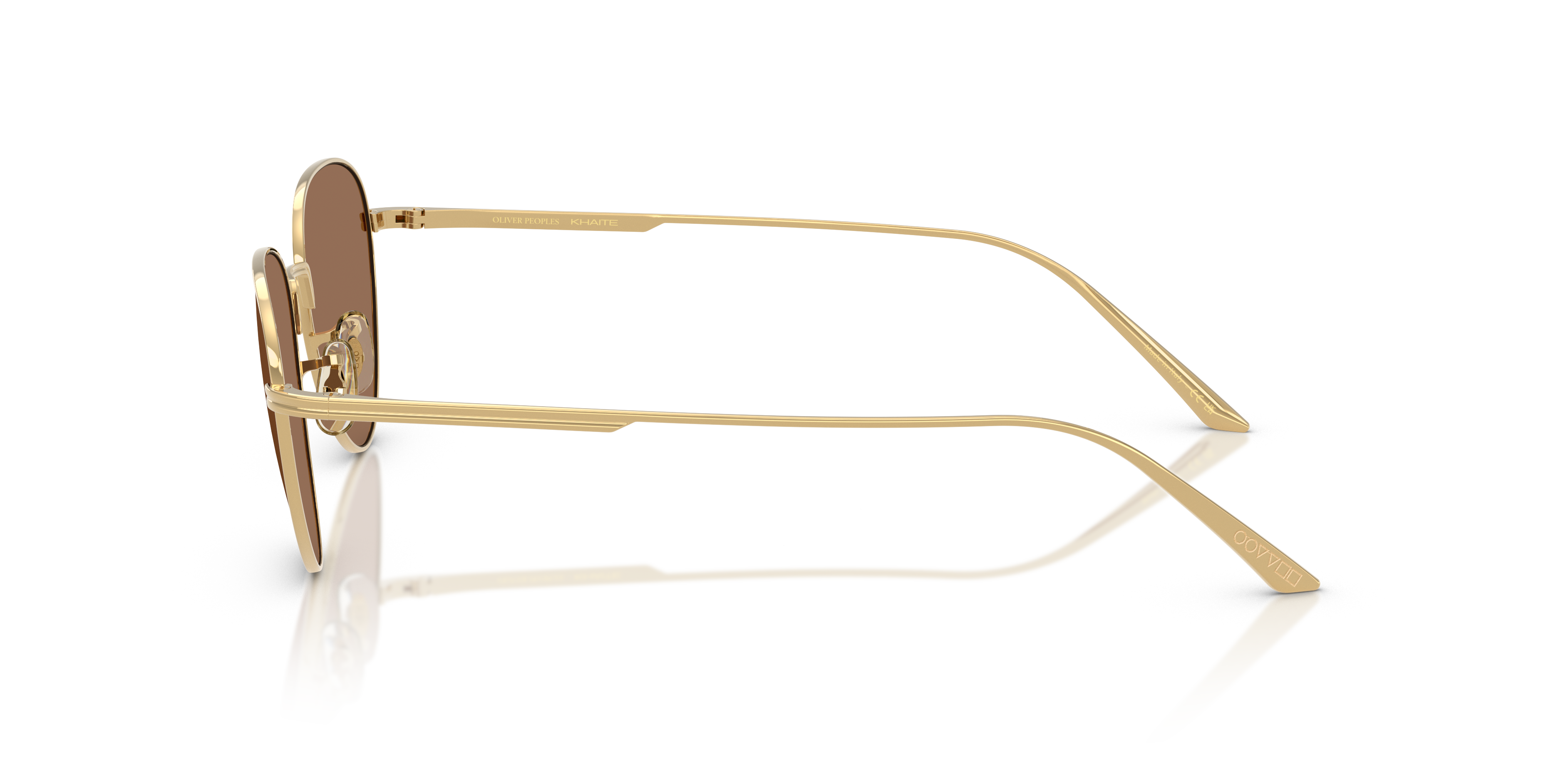 Image pour 1991C à partir de Oliver Peoples France main