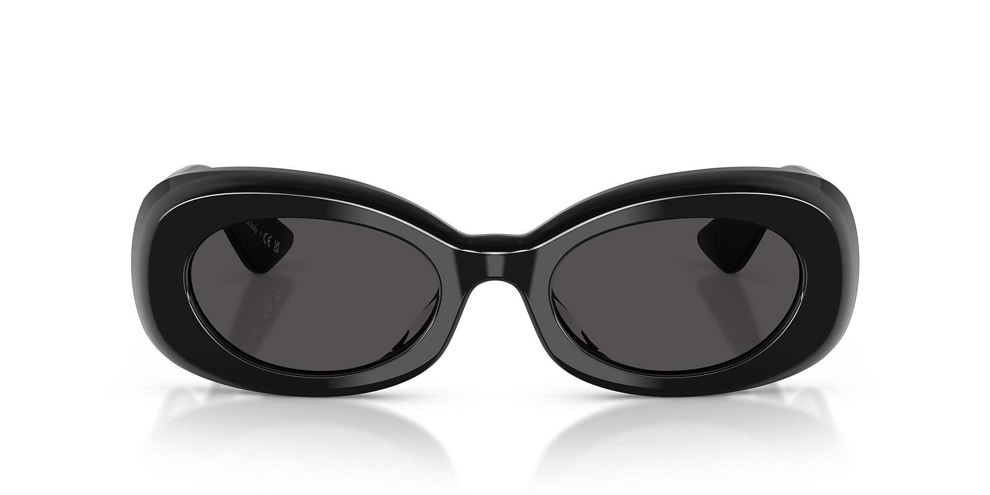 Montatura Occhiali Silhouette Occhiali Da Sole Polarizzati