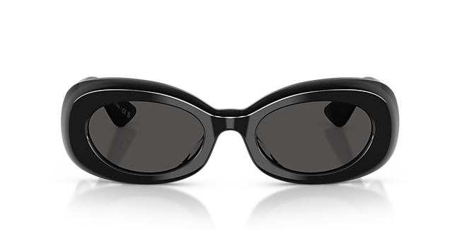 メンズとウィメンズのデザイナーサングラス ト | Oliver Peoples