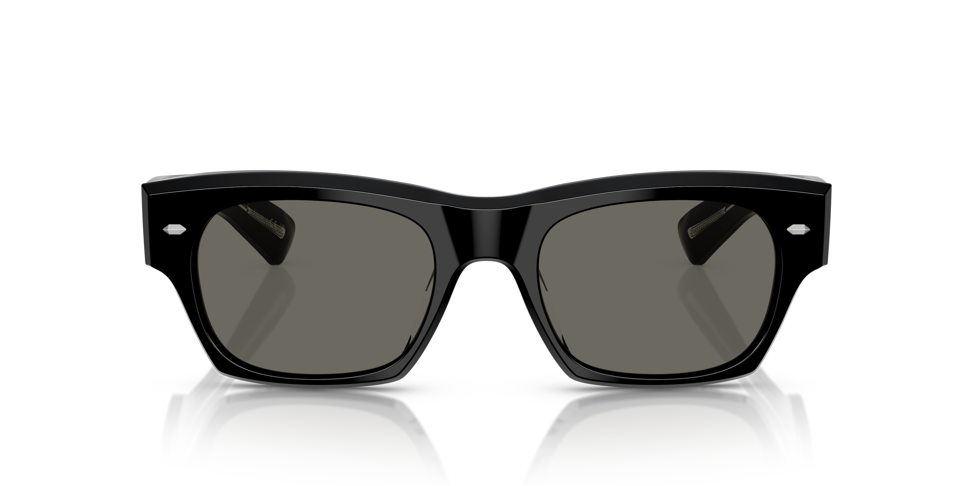 Image for Kasdan 18K from Oliver Peoples UK main