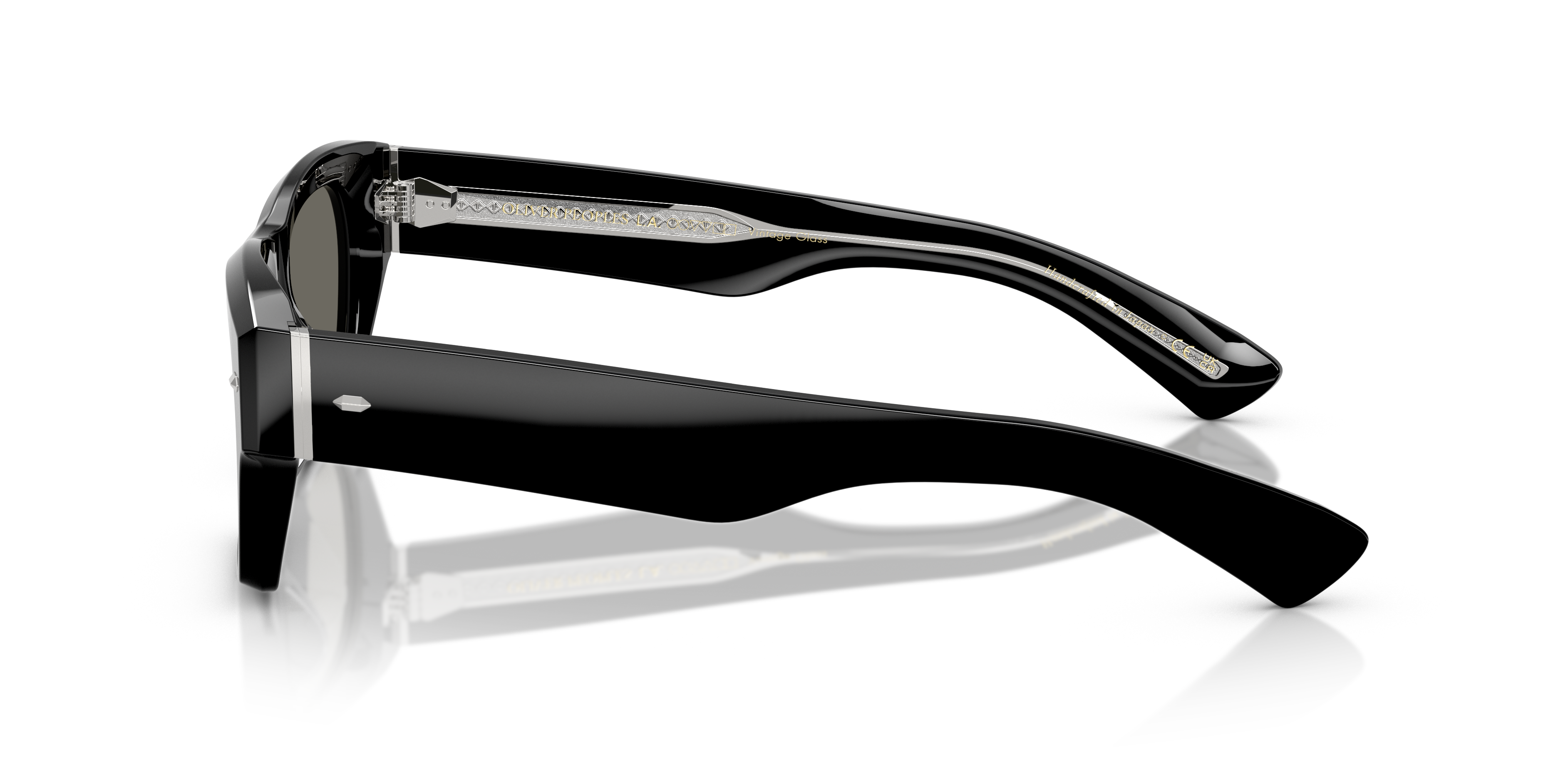 Image for Kasdan 18K from Oliver Peoples UK main