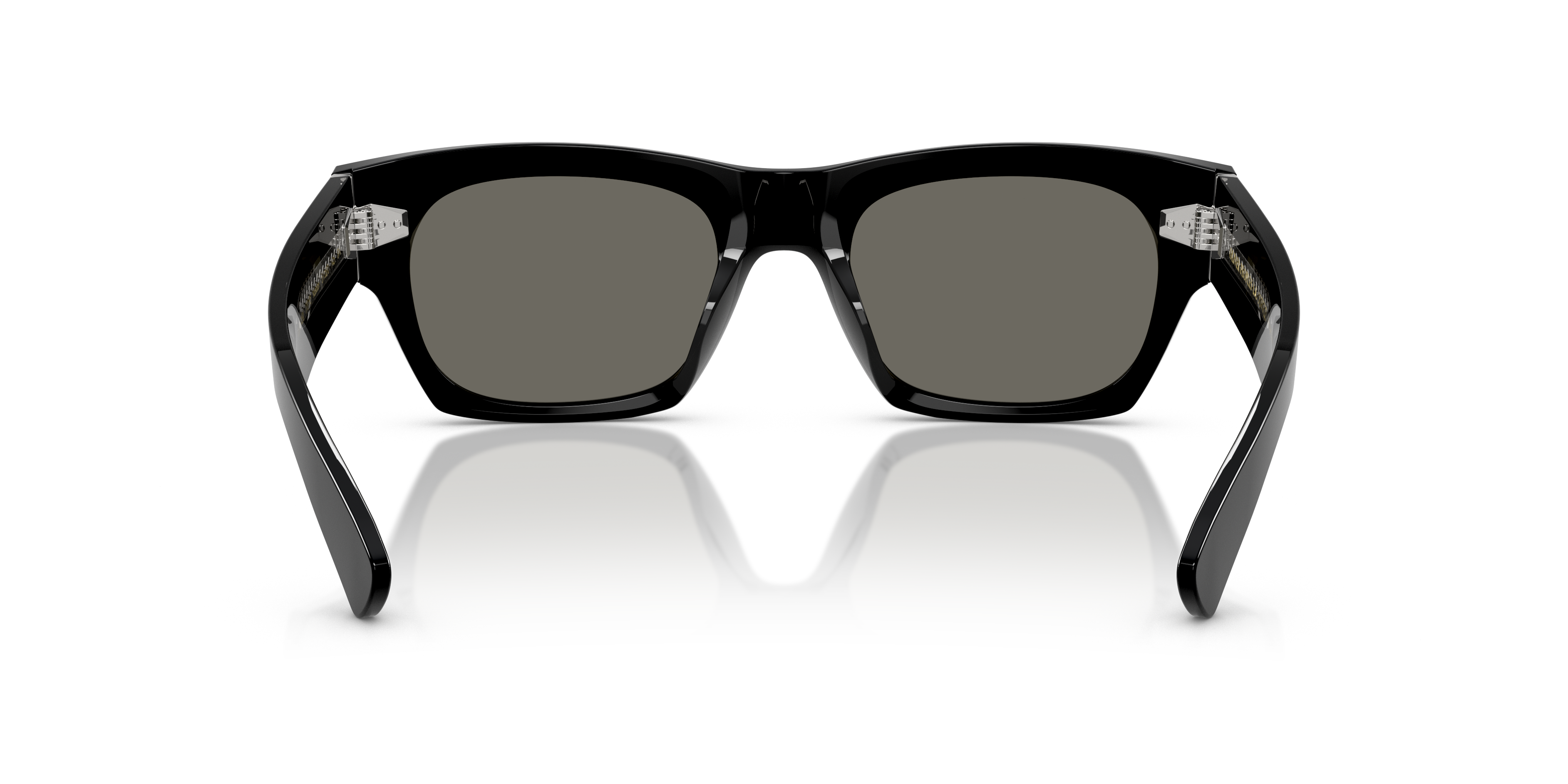 Image for Kasdan 18K from Oliver Peoples UK main