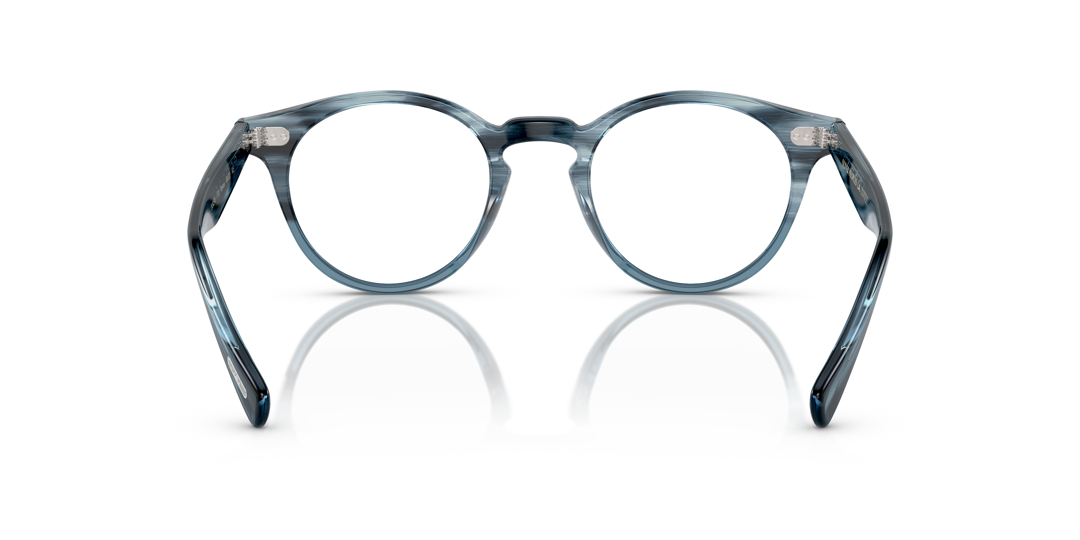 Image for Romare from Oliver Peoples USA main