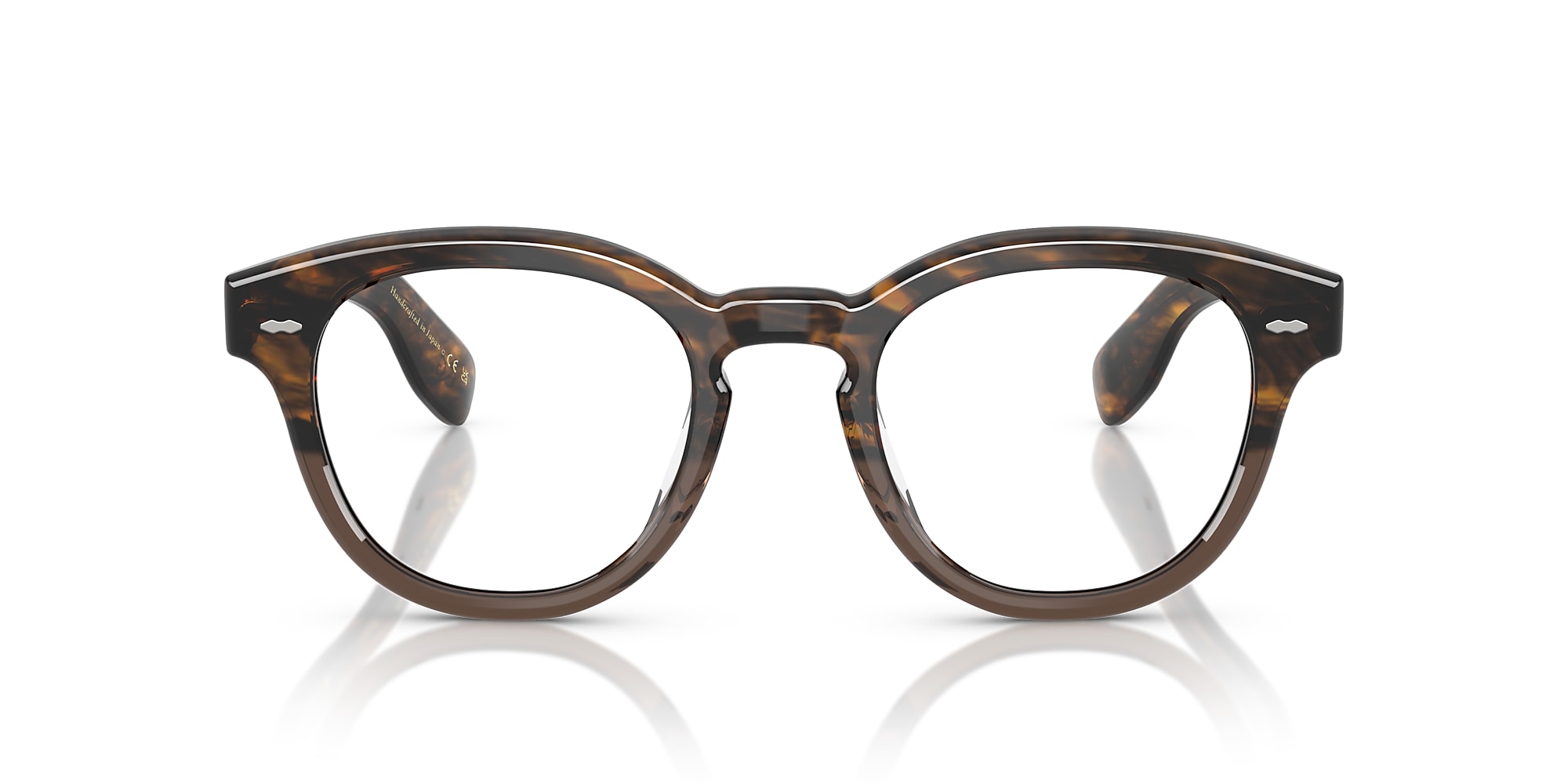 リトグラフ　2/54 '73 グランド リミックス オックスフォード mens. 32000 | COLE_HAAN