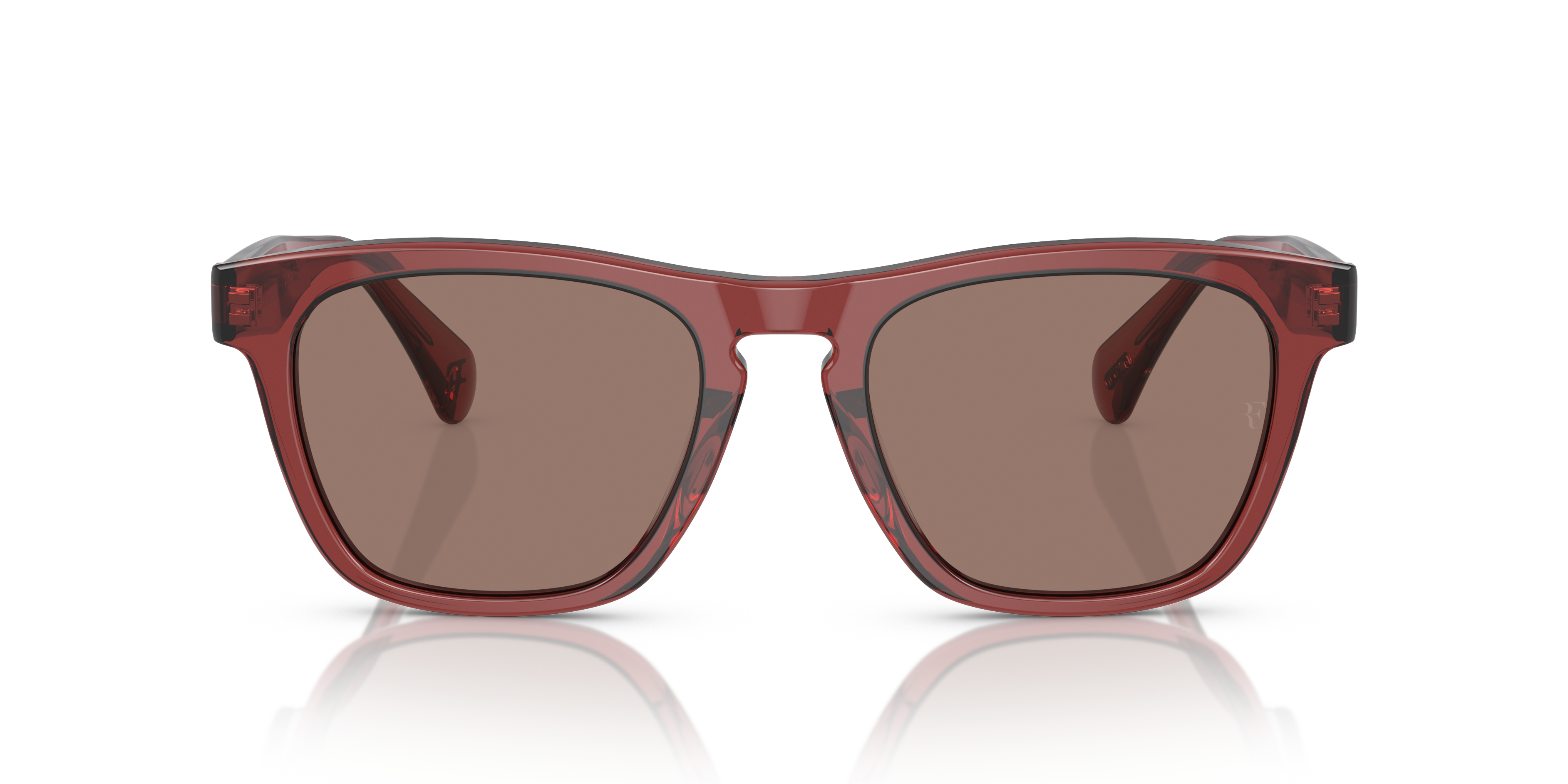 Image for R-3 from Oliver Peoples USA main