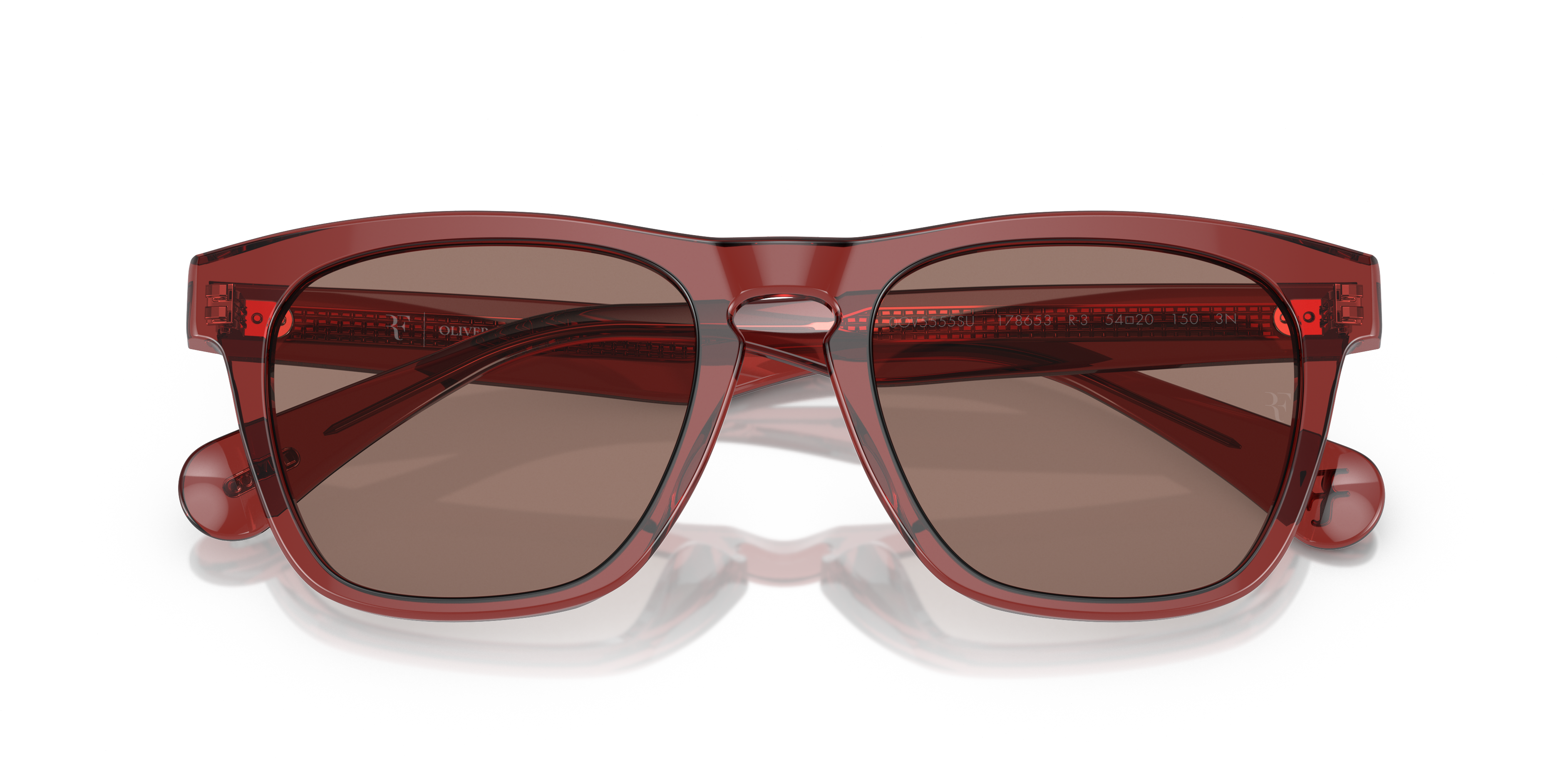 Image for R-3 from Oliver Peoples USA main